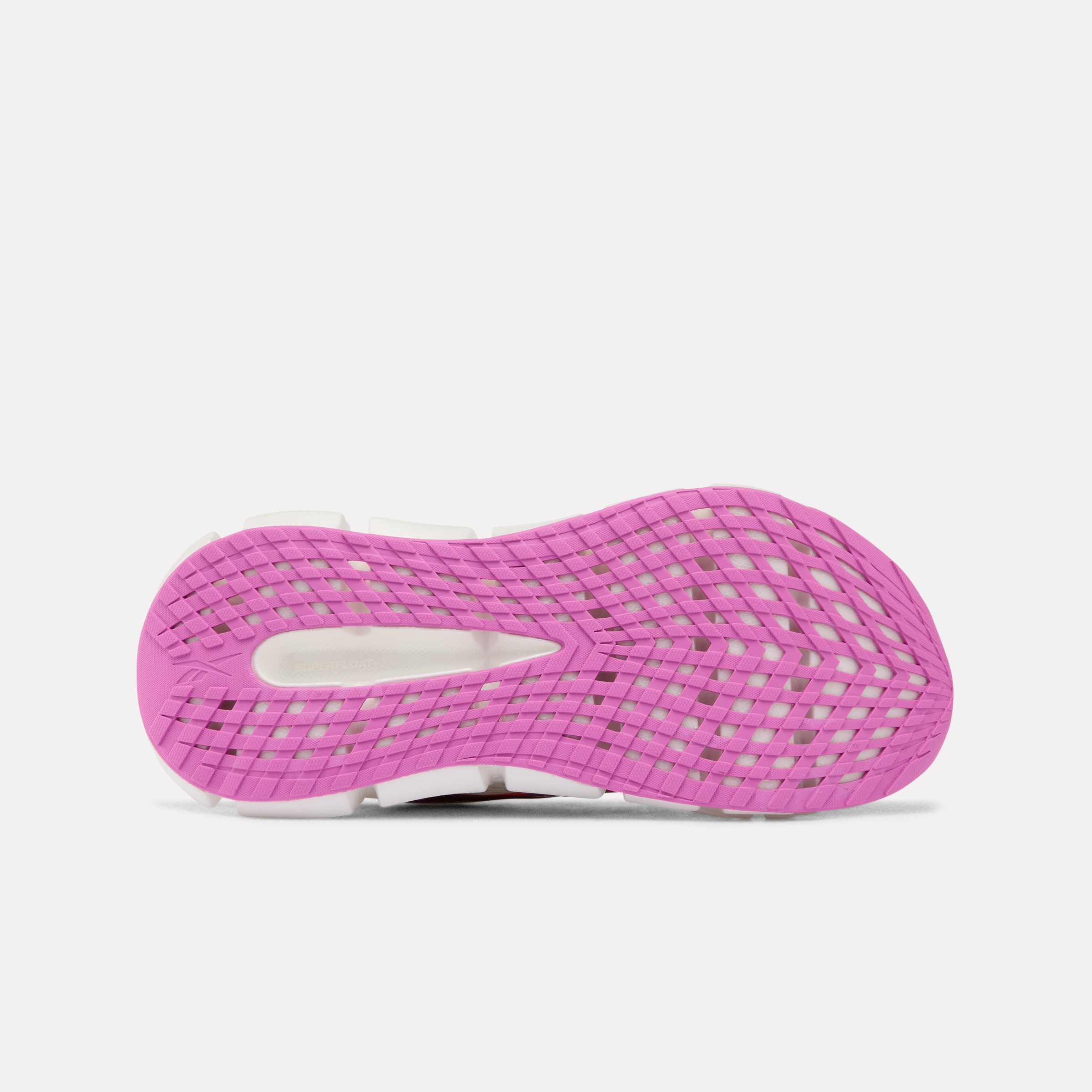 Reebok Chaussure de course »FLOATZIG 2«