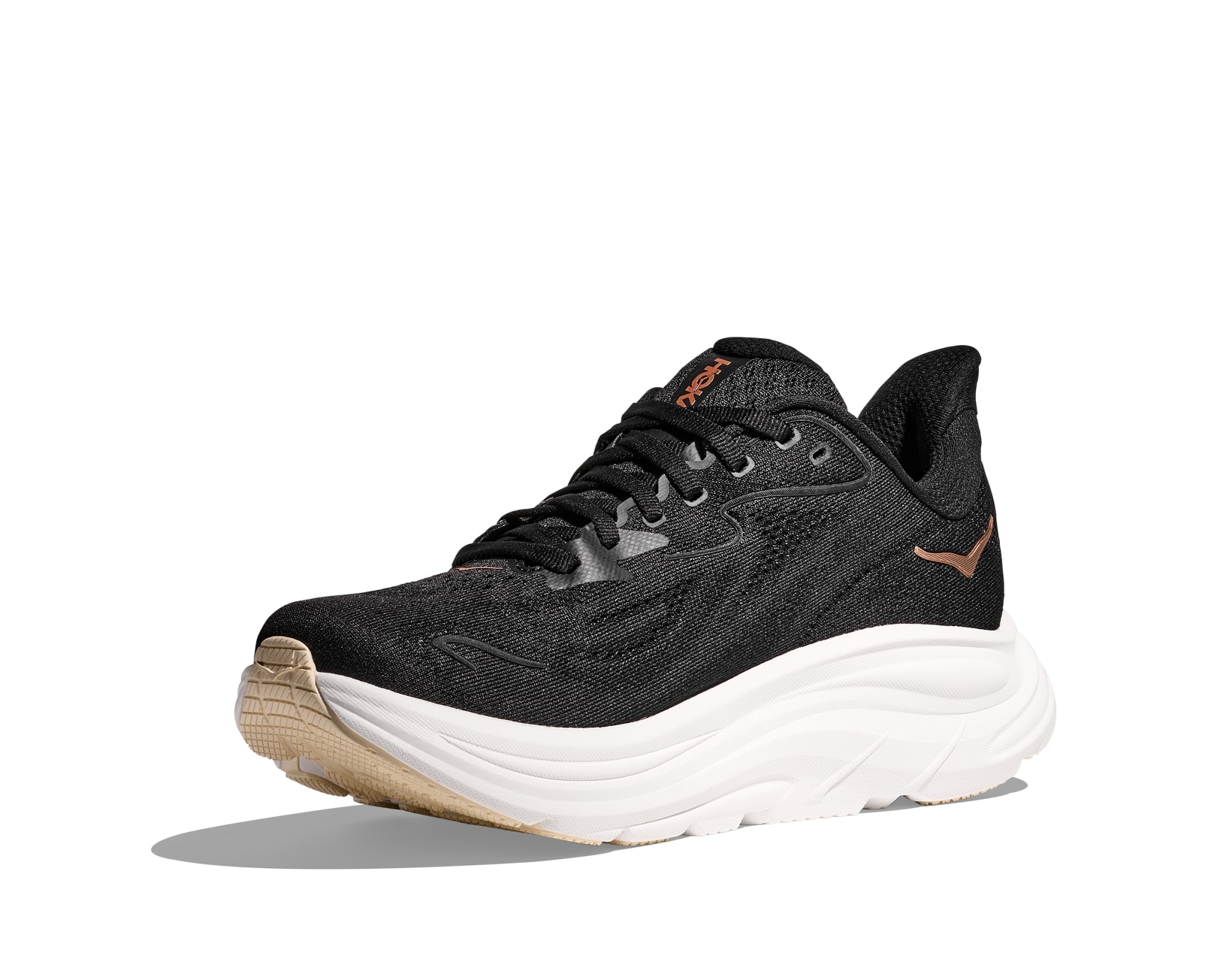 Hoka One One Chaussure de course »CLIFTON 10«