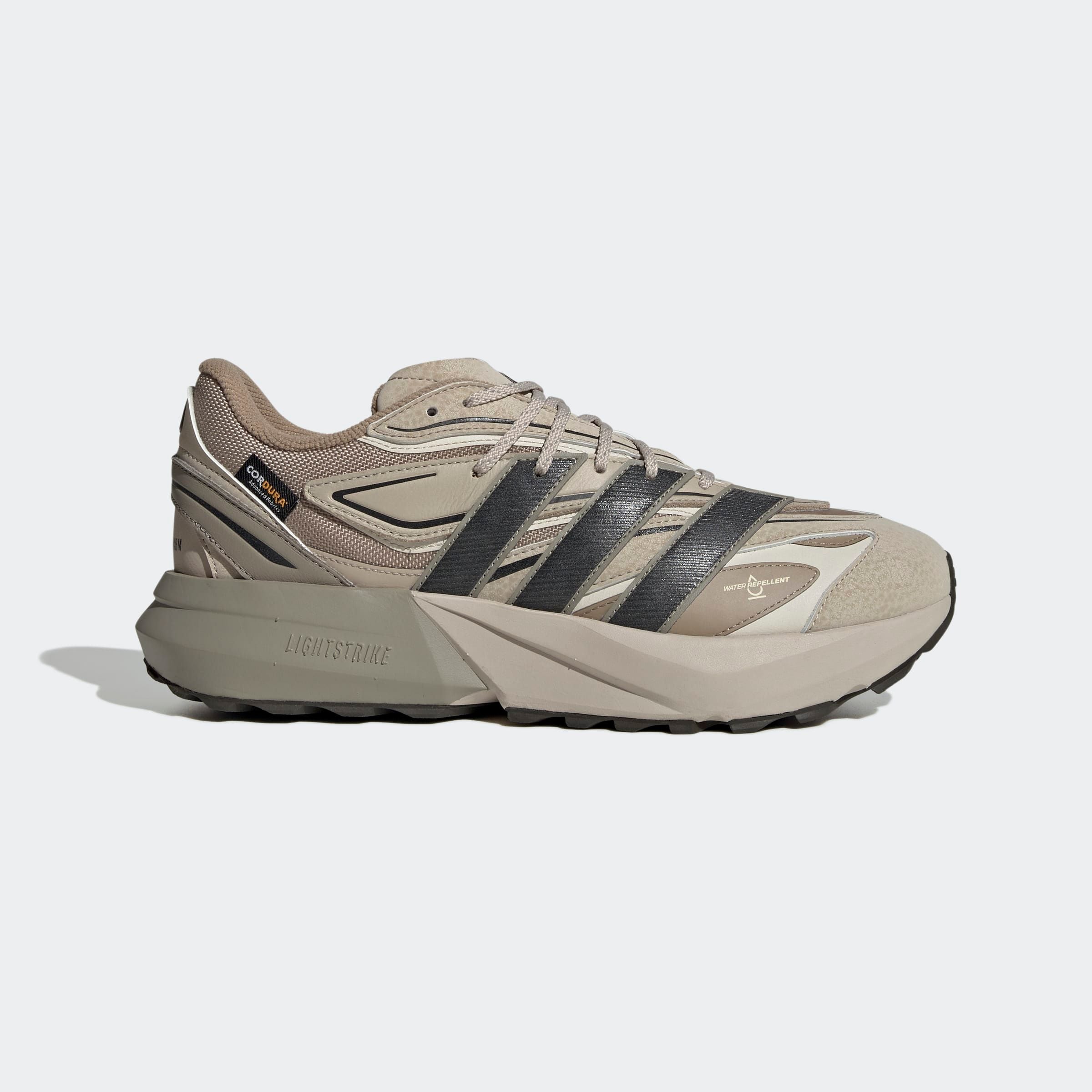 adidas Sportswear Sneakers »LIGHTBLAZE ATR«