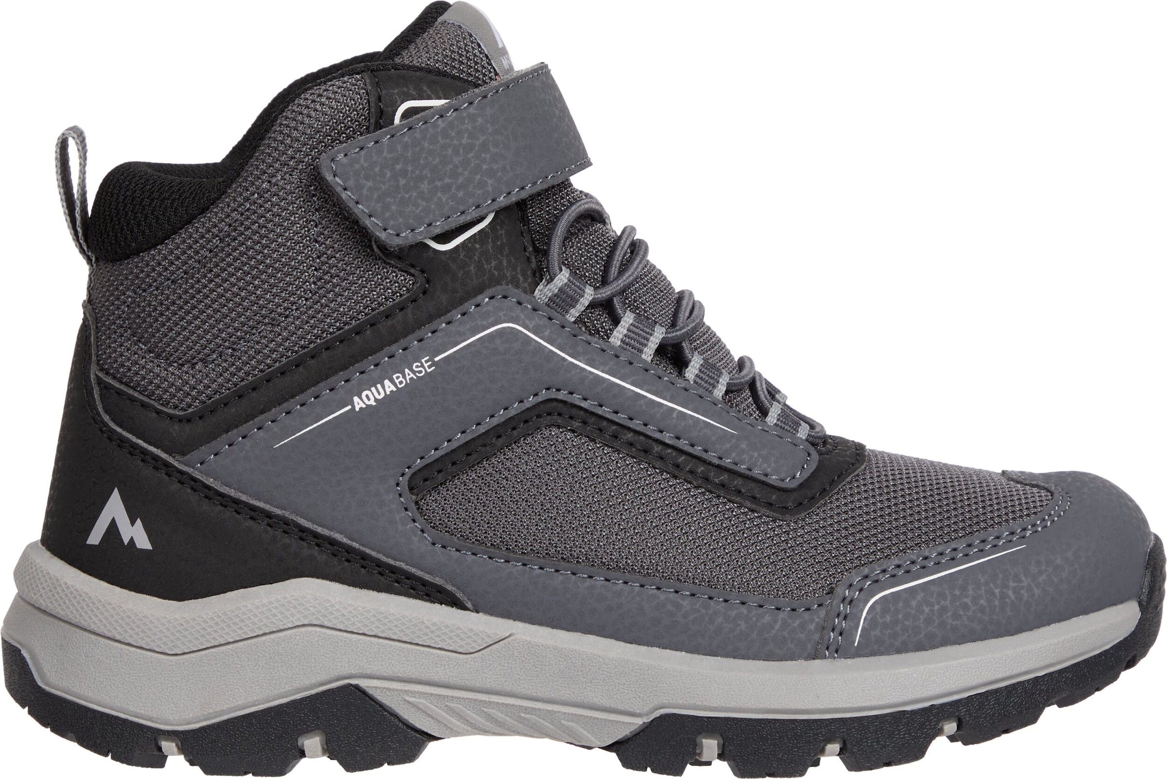 McKINLEY Chaussure de randonnée »Maine III MID AQB V/L«