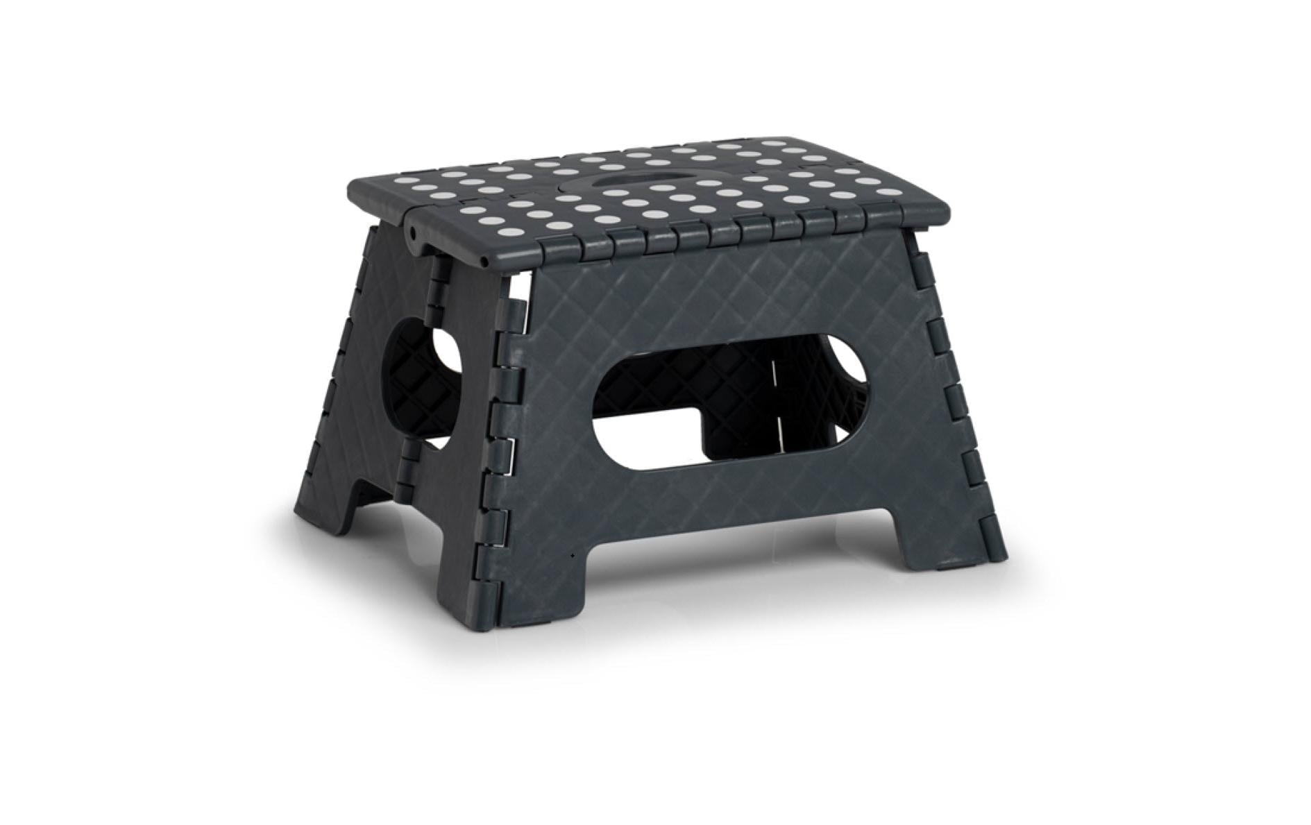 Zeller Present Tabouret marchepied »35 x 28 x 22 cm«