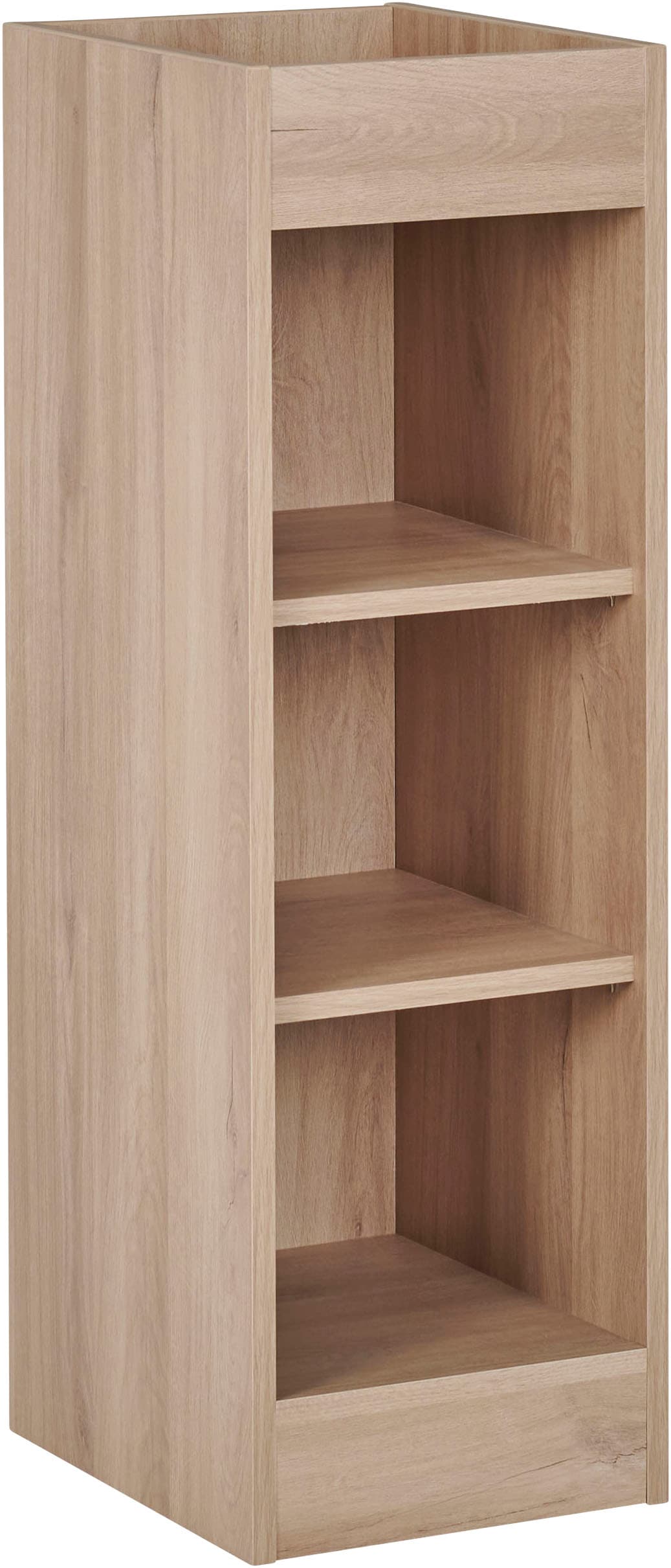 Gami Babyzimmer-Komplettset »Set N°2 Calypso« 5 Stk. tlg. Ein Schlafzimmer mit viel Stauraum