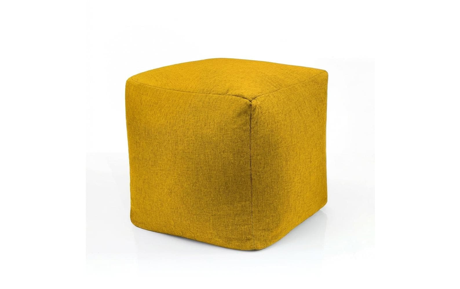   Hocker »Basic-Comfort 85 l« 1 Stk. tlg.