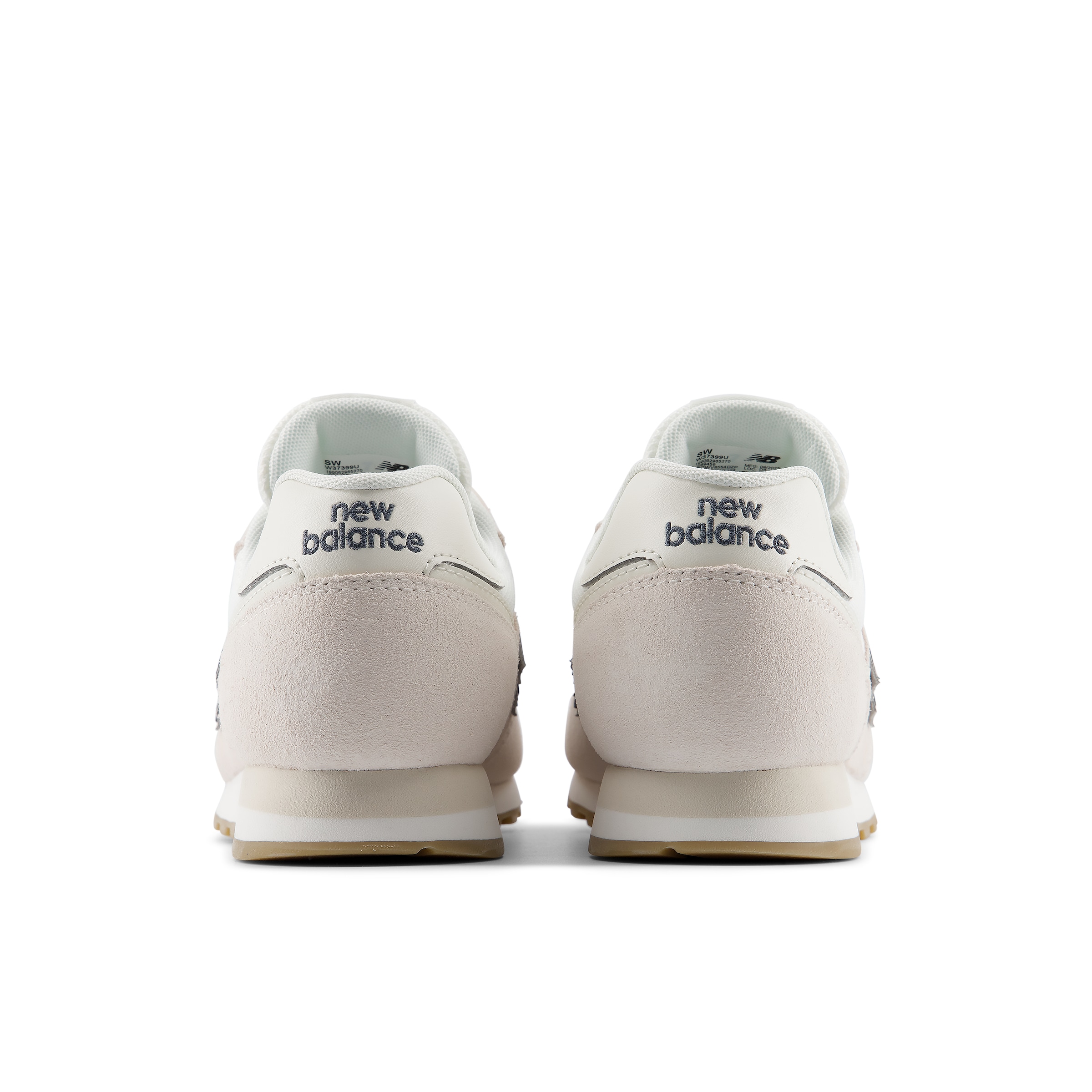 New Balance Sneaker »373«
