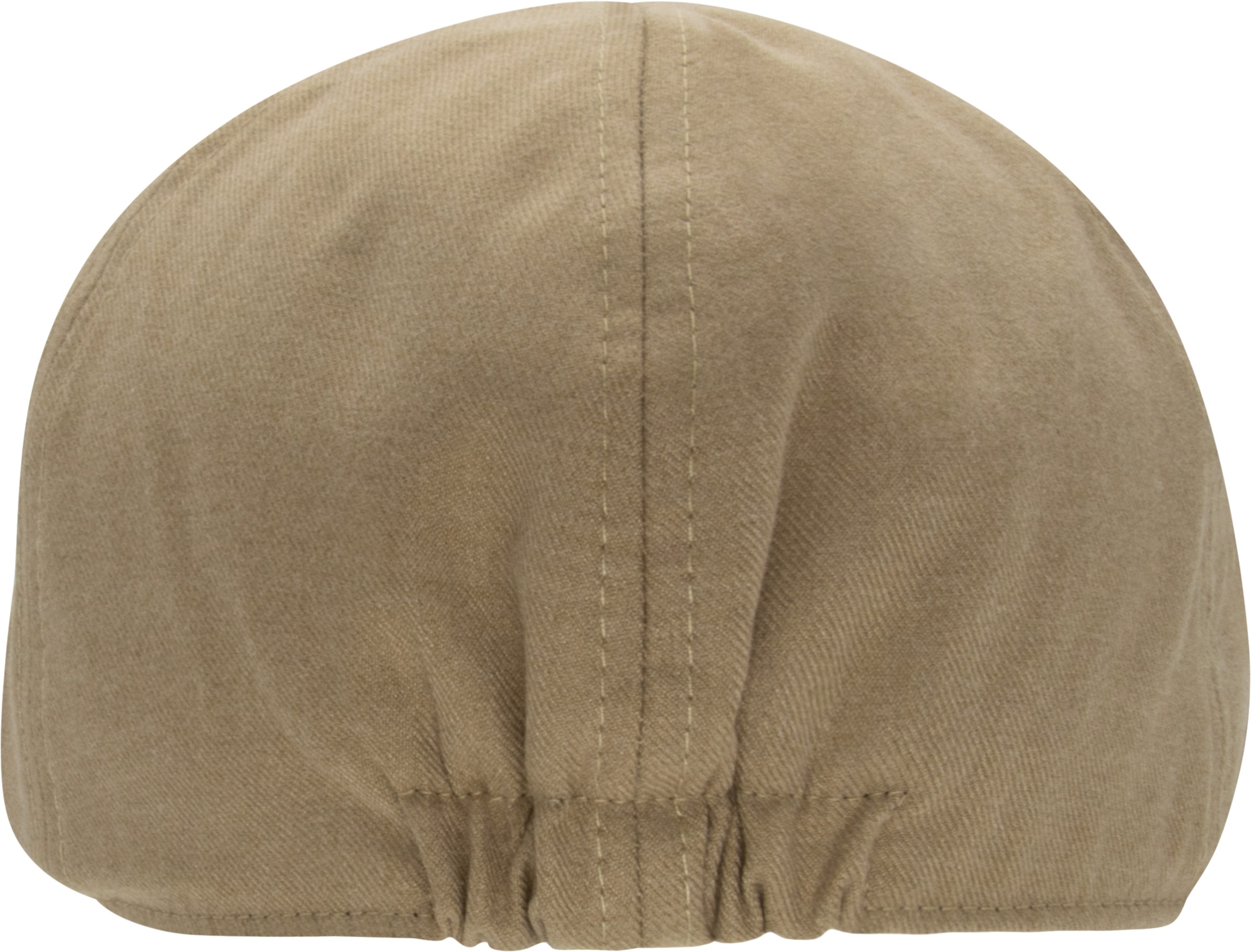 chillouts Schiebermütze »Windsor Hat« Schiebermütze mit unverwechselbarem Retro-Charme