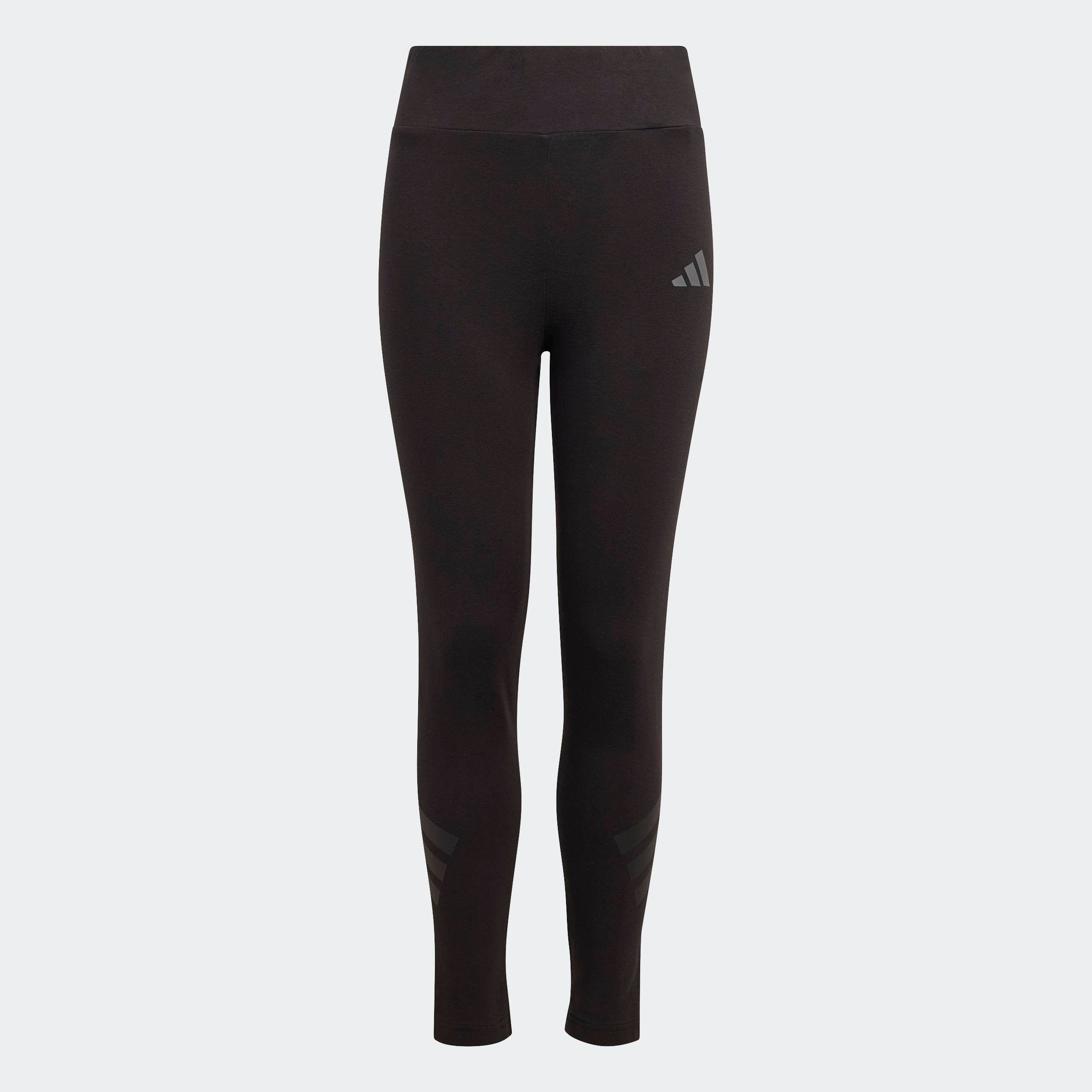 adidas Sportswear Leggings »JG FI 3S LEG«