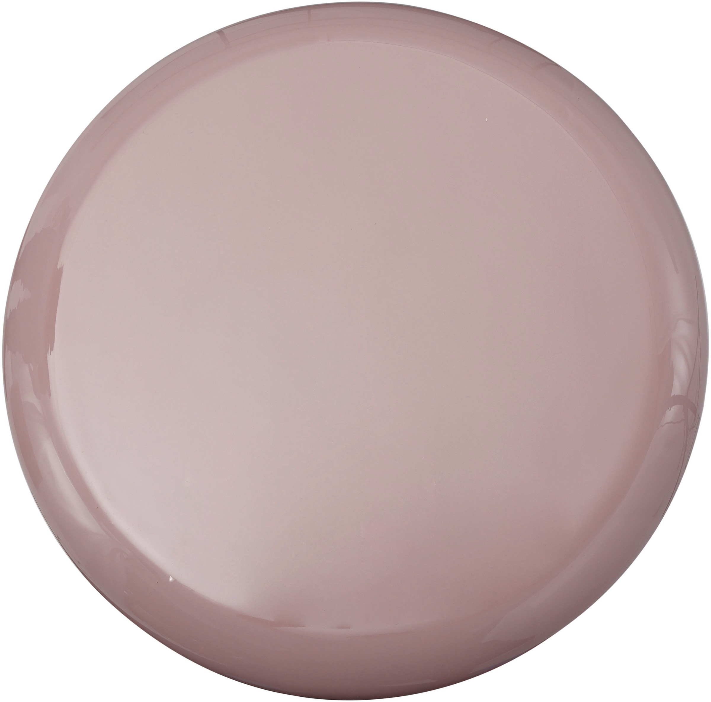 Kayoom Beistelltisch »Art Deco 475, Abstelltisch aus Metall,funktional und stabil« 1 Stk. tlg. Dekorativ, glanzvolle Lackierung, stilvolles Design