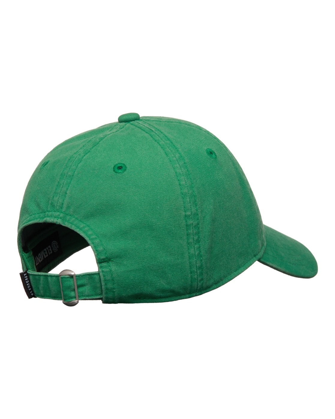 Element Casquette ajustée »Lowcase Dad«