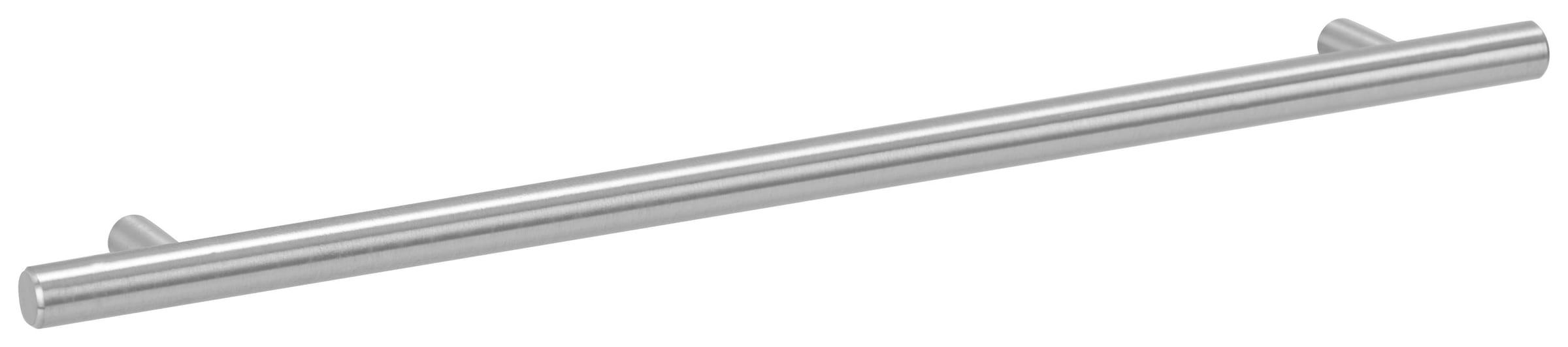 wiho Küchen Unterschrank »Flexi2« Breite 50 cm