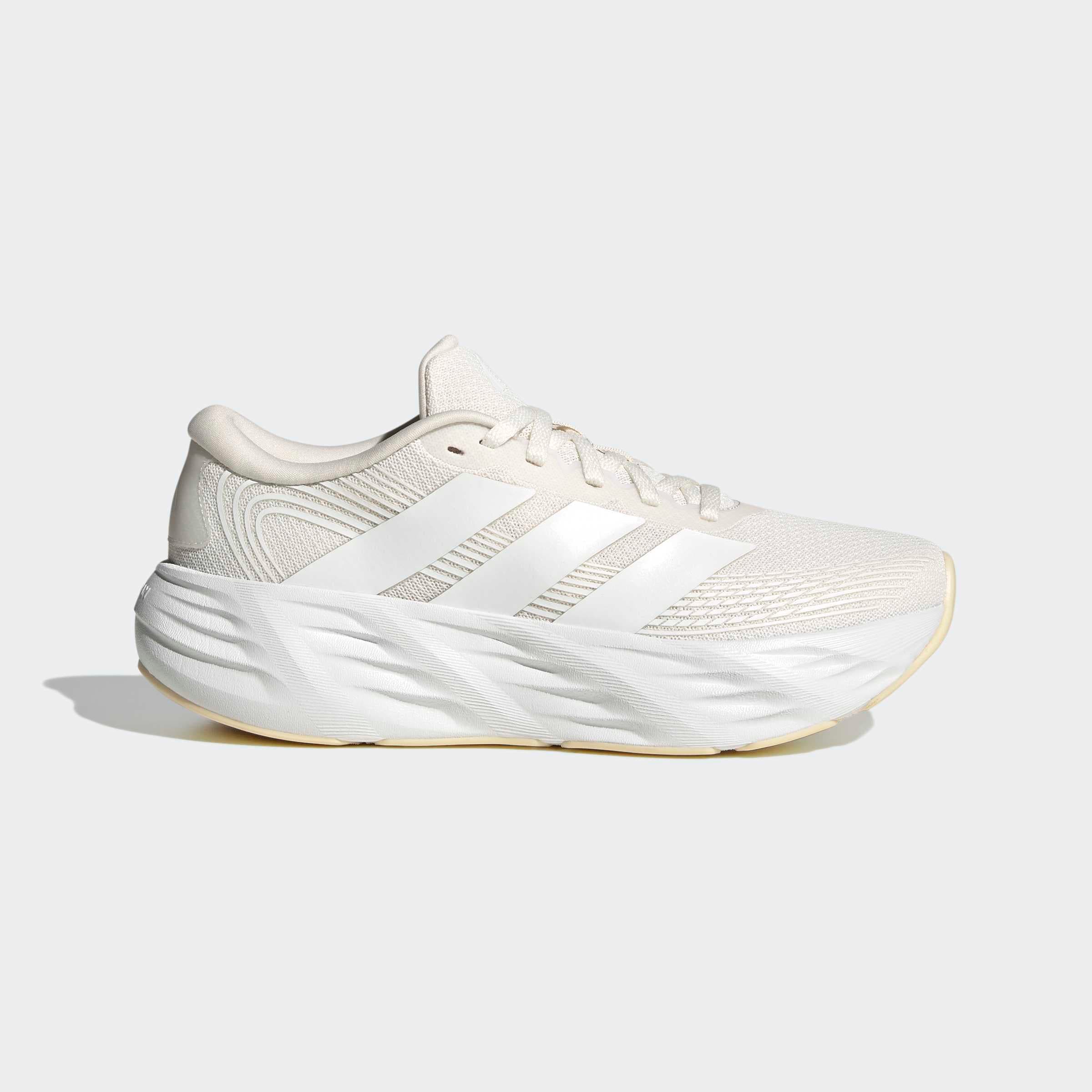 adidas Performance Chaussure de course »GALAXY 8«