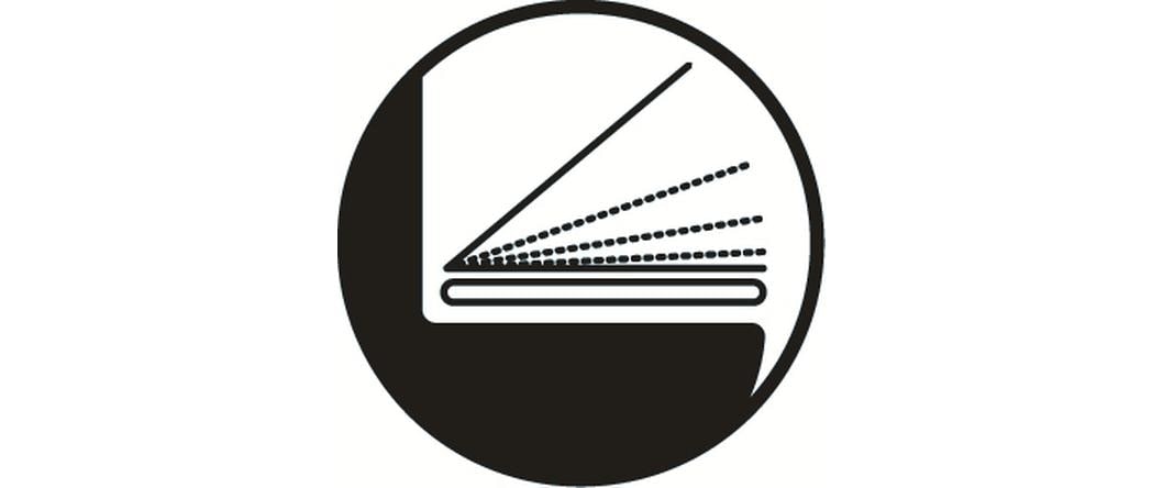 diaqua® WC-Sitz »Bilbao«