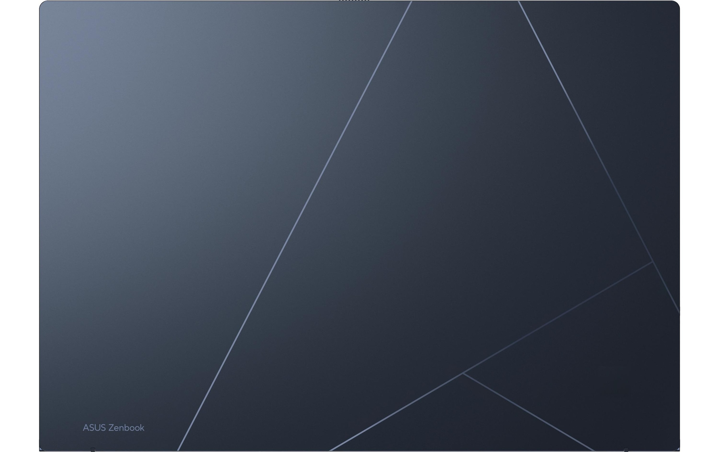 Asus Notebook »ZenBook 14 (UX3405CA-QL656W)« / 14 ″ Intel Core Ultra 9 1.000 GB SSD