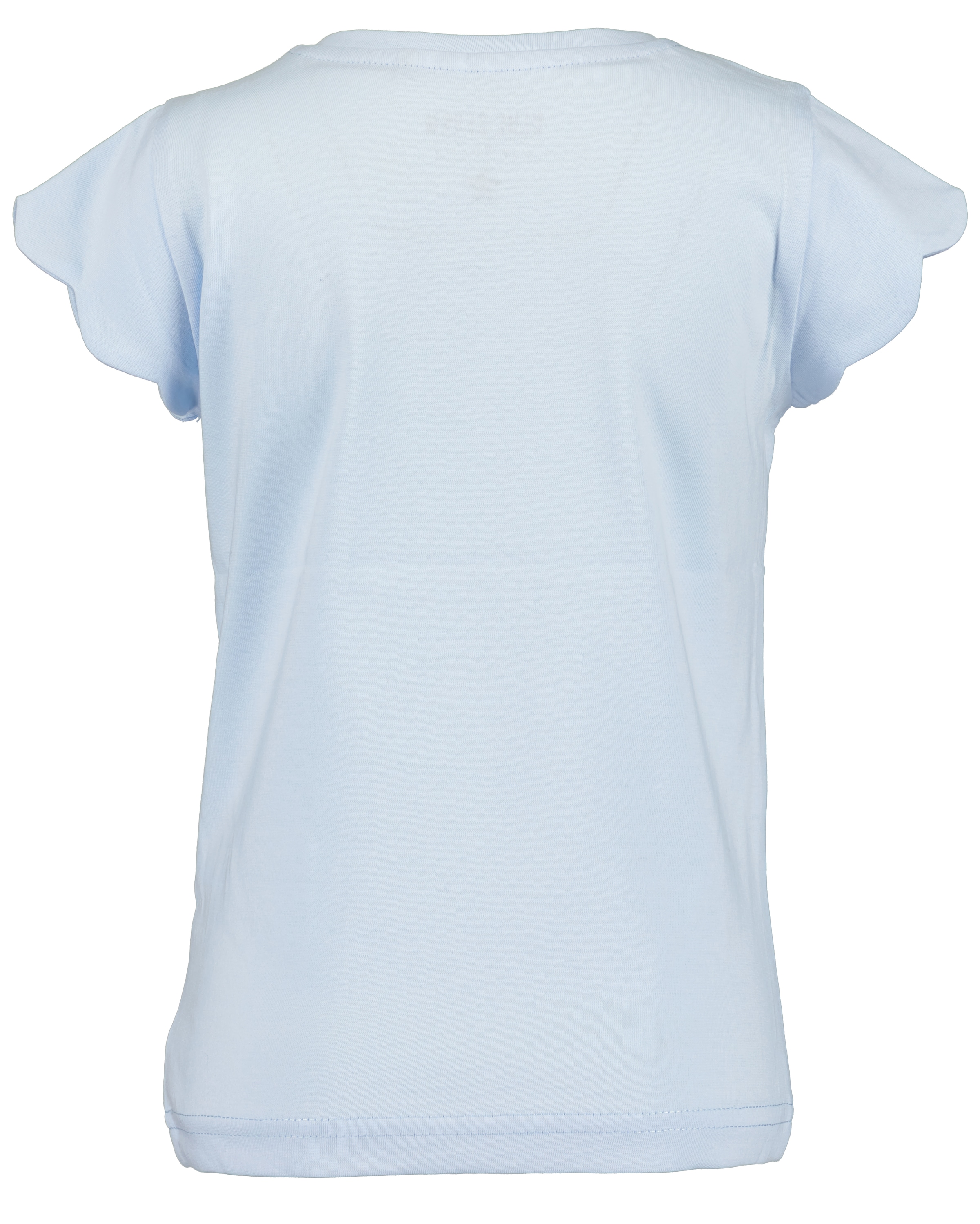 Blue Seven T-shirt à manches courtes