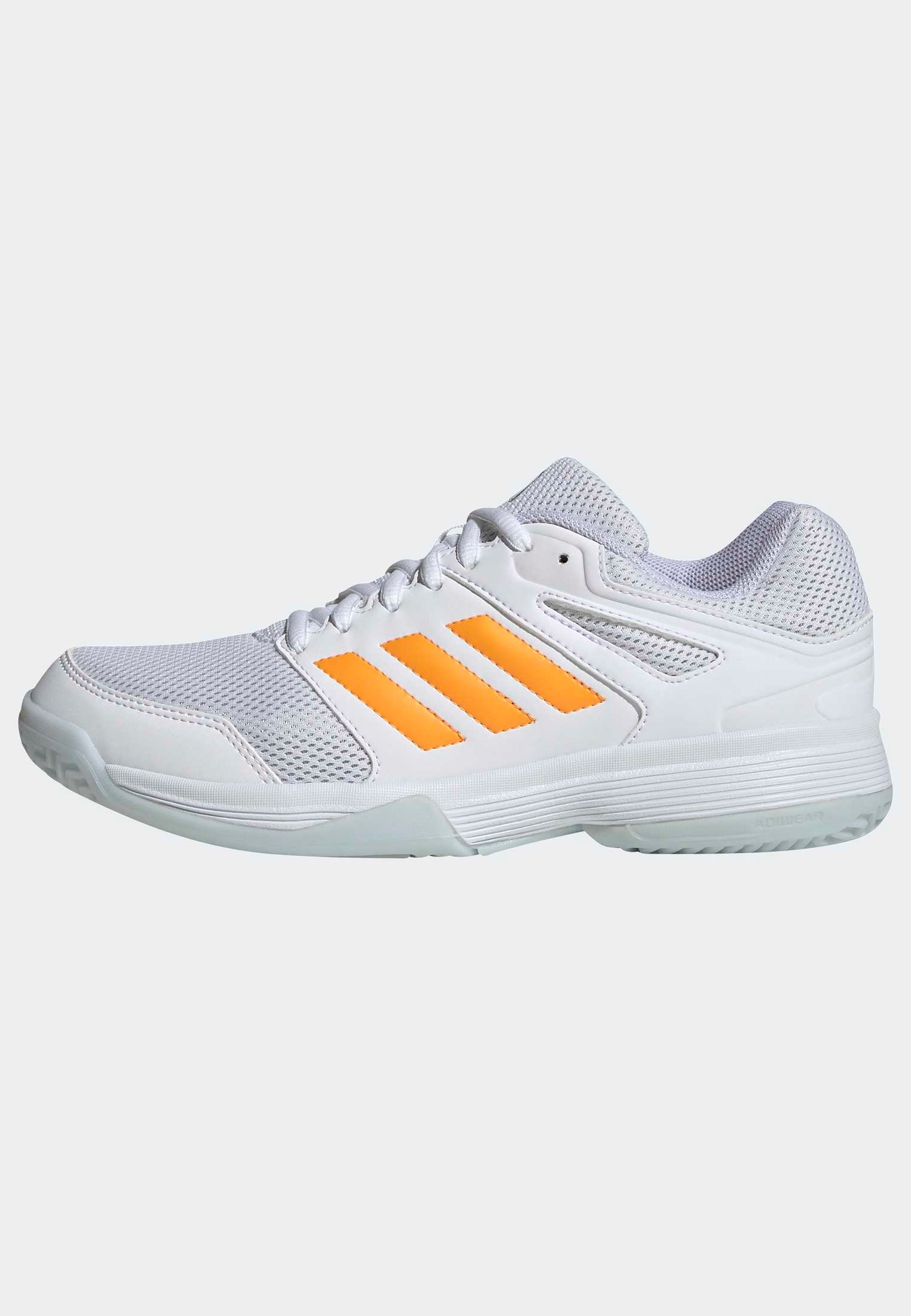adidas Performance Hallenschuh »SPEEDCOURT IN«  geeignet für jeden Hallensport
