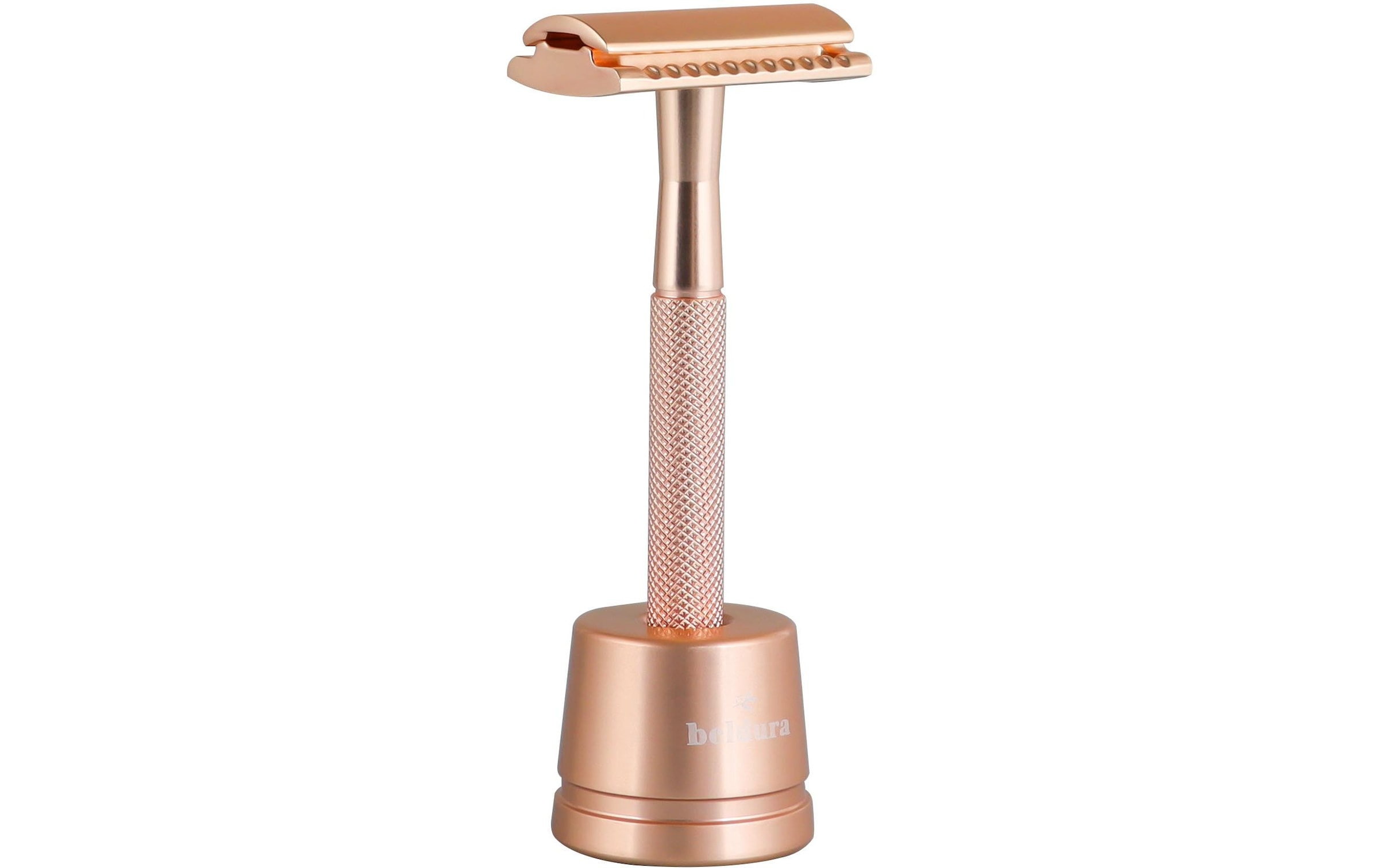   Rasierhobel »Beldura Rasierhobel«