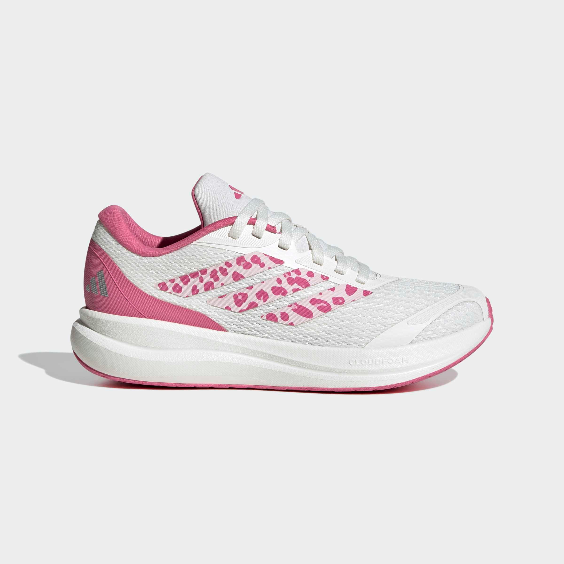 adidas Sportswear Laufschuh »RUNFALCON 6 J«  für Kinder & Jugendliche