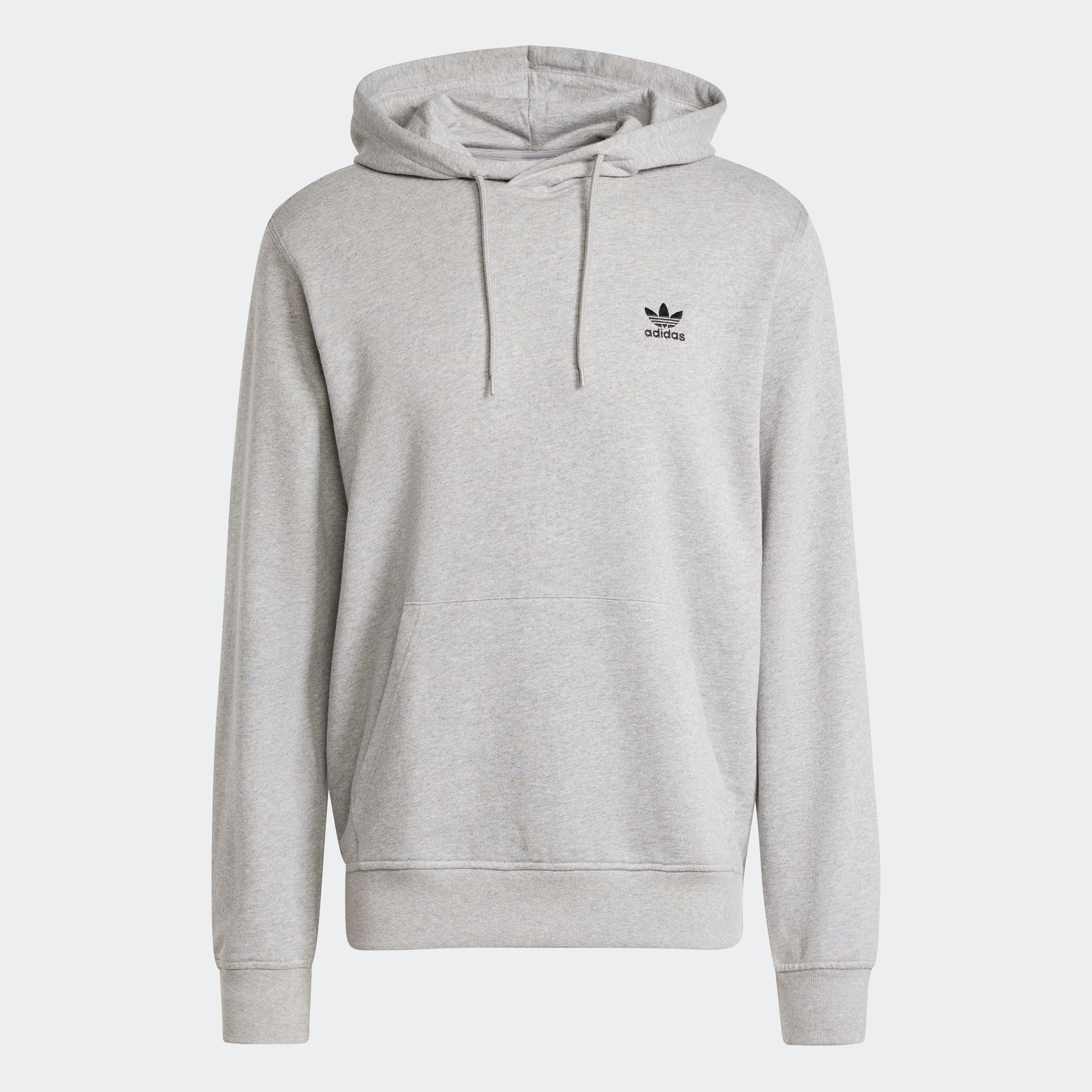 adidas Originals Kapuzensweatshirt »TREFOIL ESSENTIALS HOODIE«
