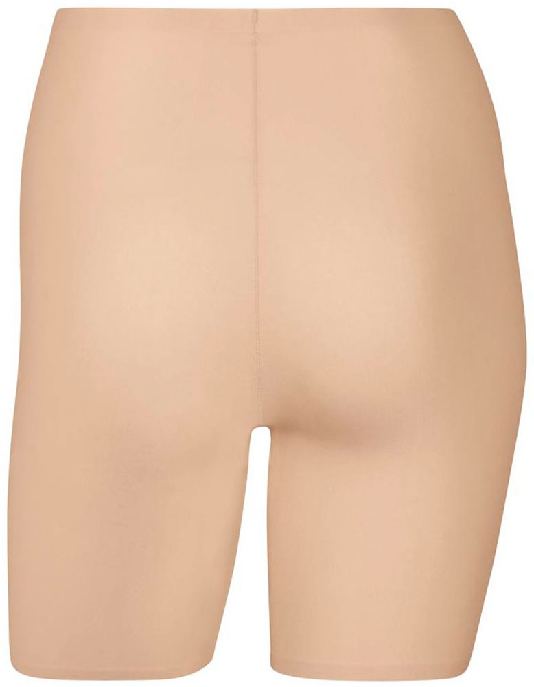 Anita since 1886 Caleçon long »Essential« sans coutures, invisible sous les vêtements, basique, gainant, élastique