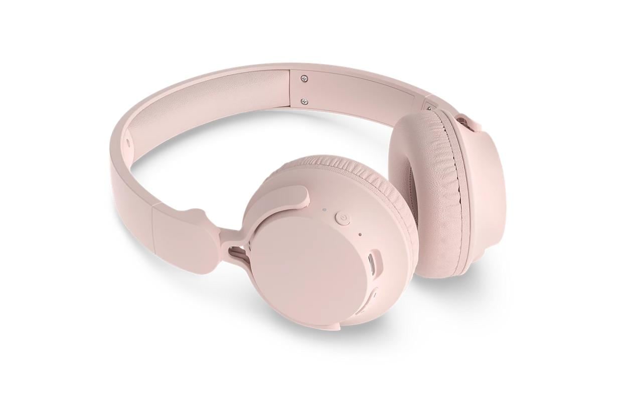 Philips Casque sans fil »TAH4000PK/00«