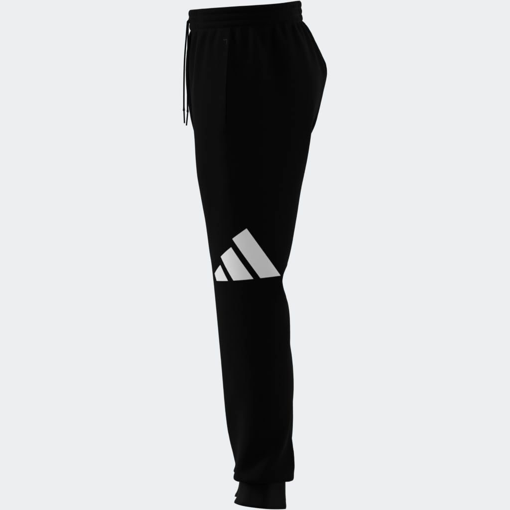 adidas Sportswear Pantalon de sport »M BL FL TC PT«