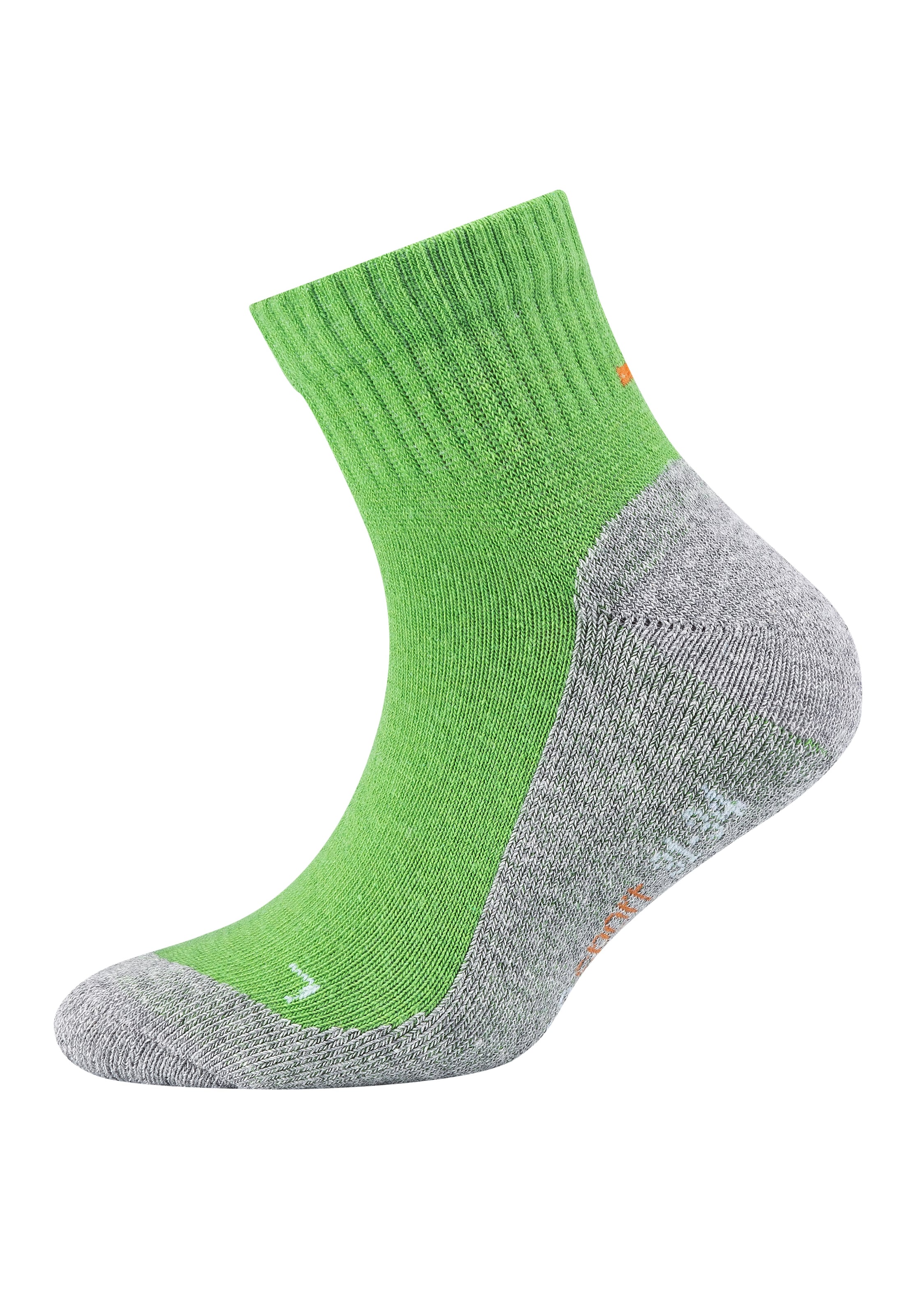 Camano Veste fonctionnelle »function« 6 cuis tlg. mit feuchtigkeitsregulierenden Funktionsfasern