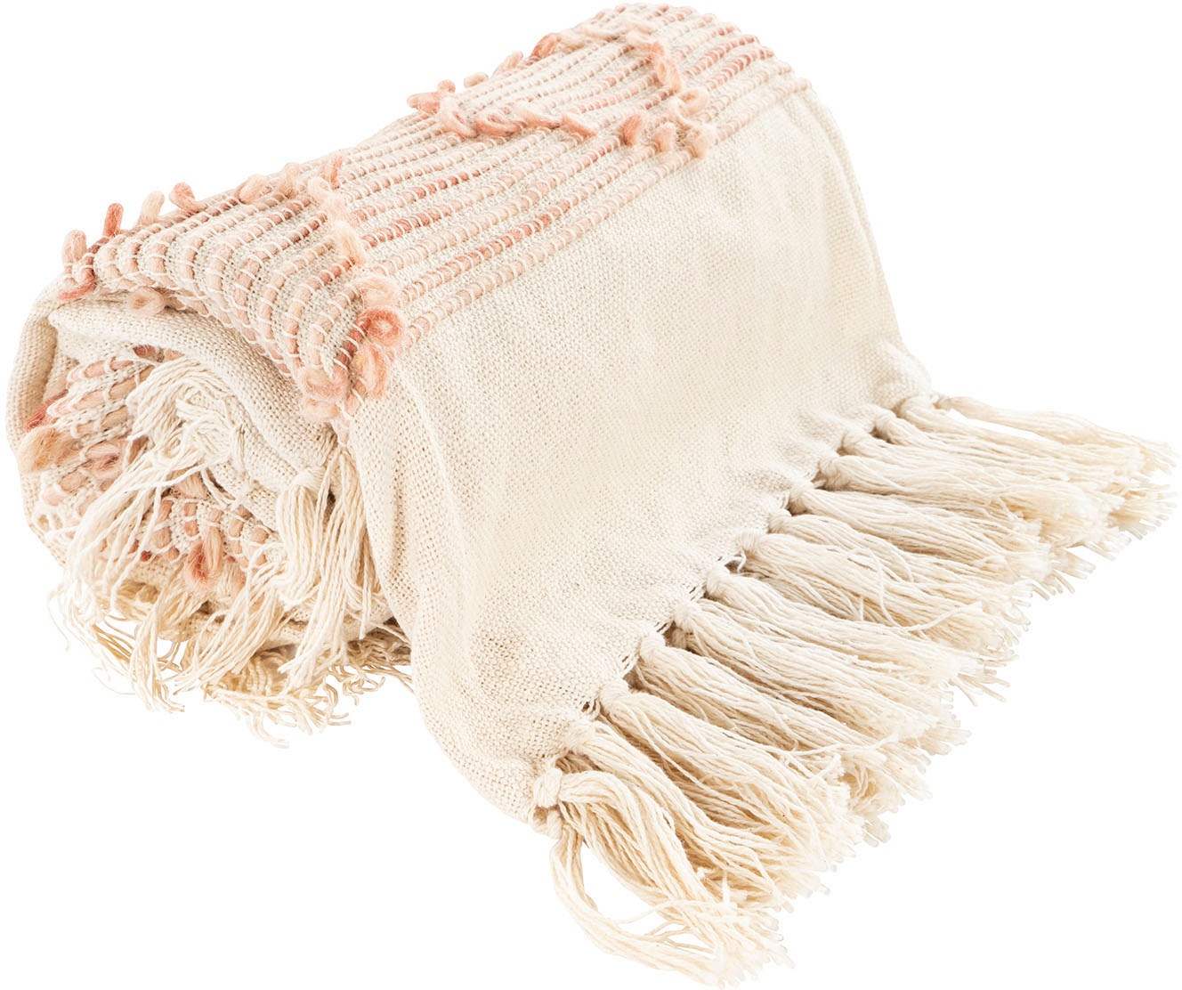 Kayoom Couverture d'intérieur »Bohist 225«