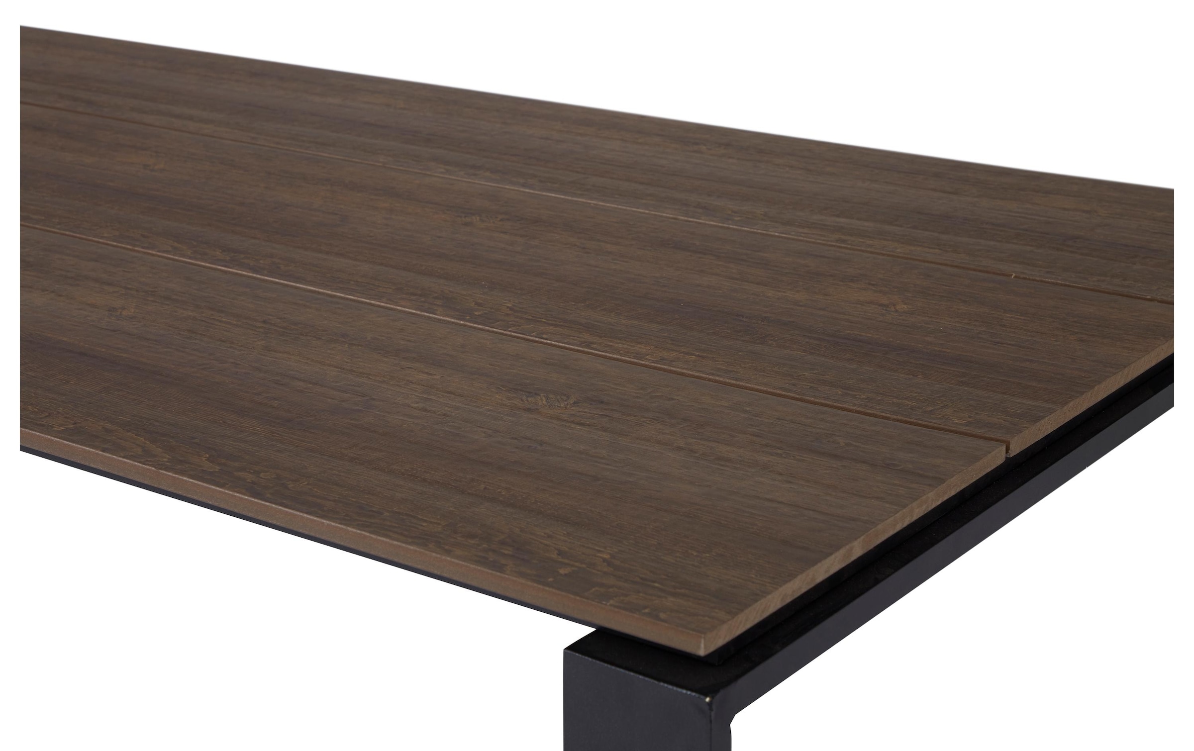 Schou Gartentisch »Martinus 210 x 100cm«