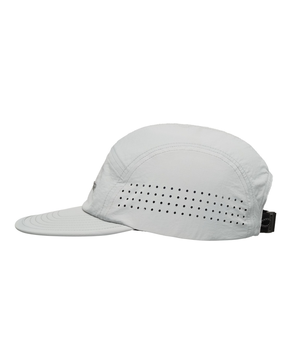 Quiksilver Casquette de baseball »Stacker Tech«