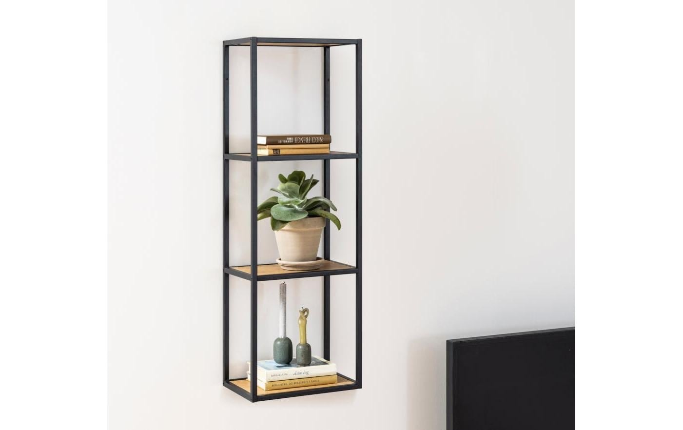 AC Design Regal »Seaford«
