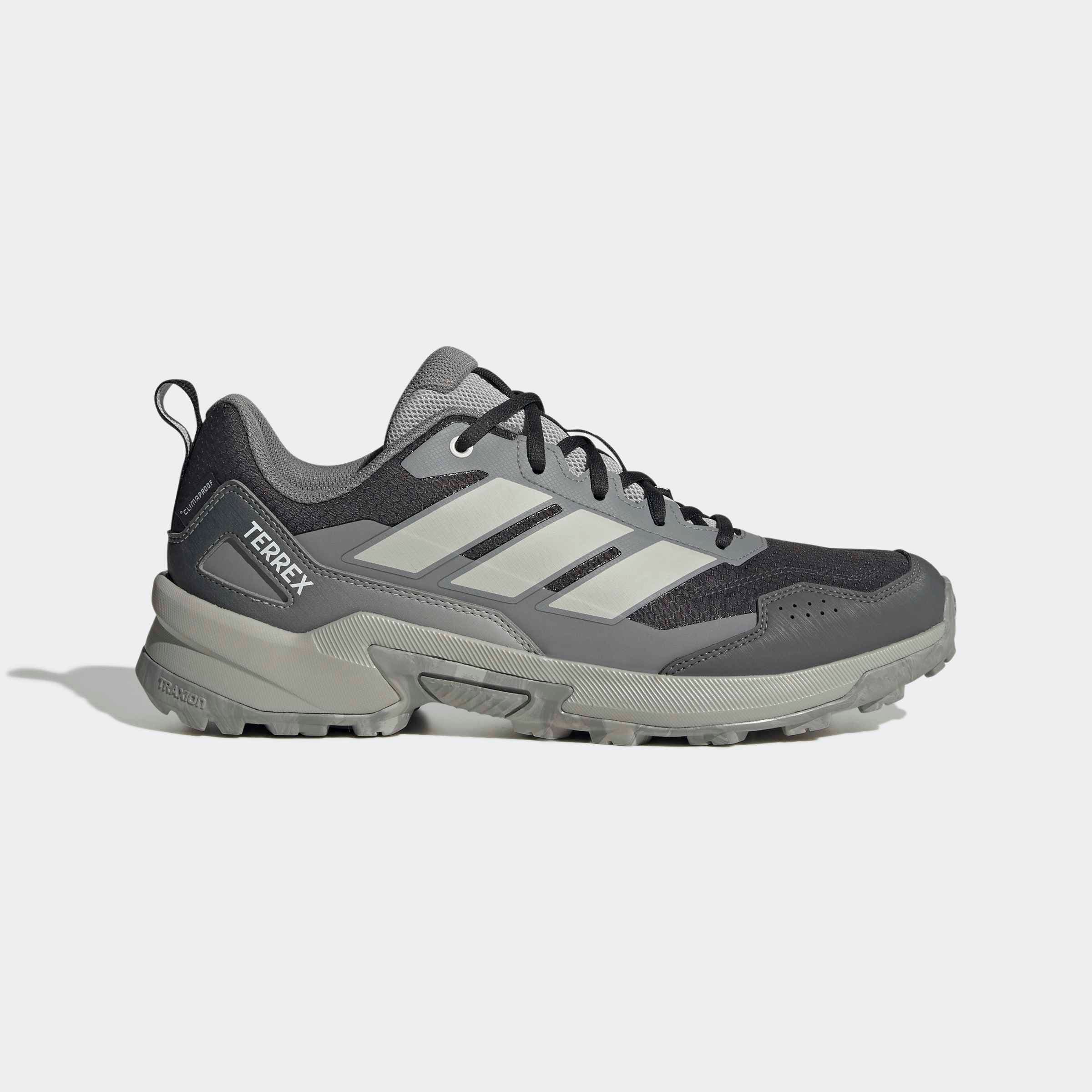 adidas TERREX Chaussure de randonnée »EASTRAIL 3 CLIMAPROOF«  imperméable, Climaproof
