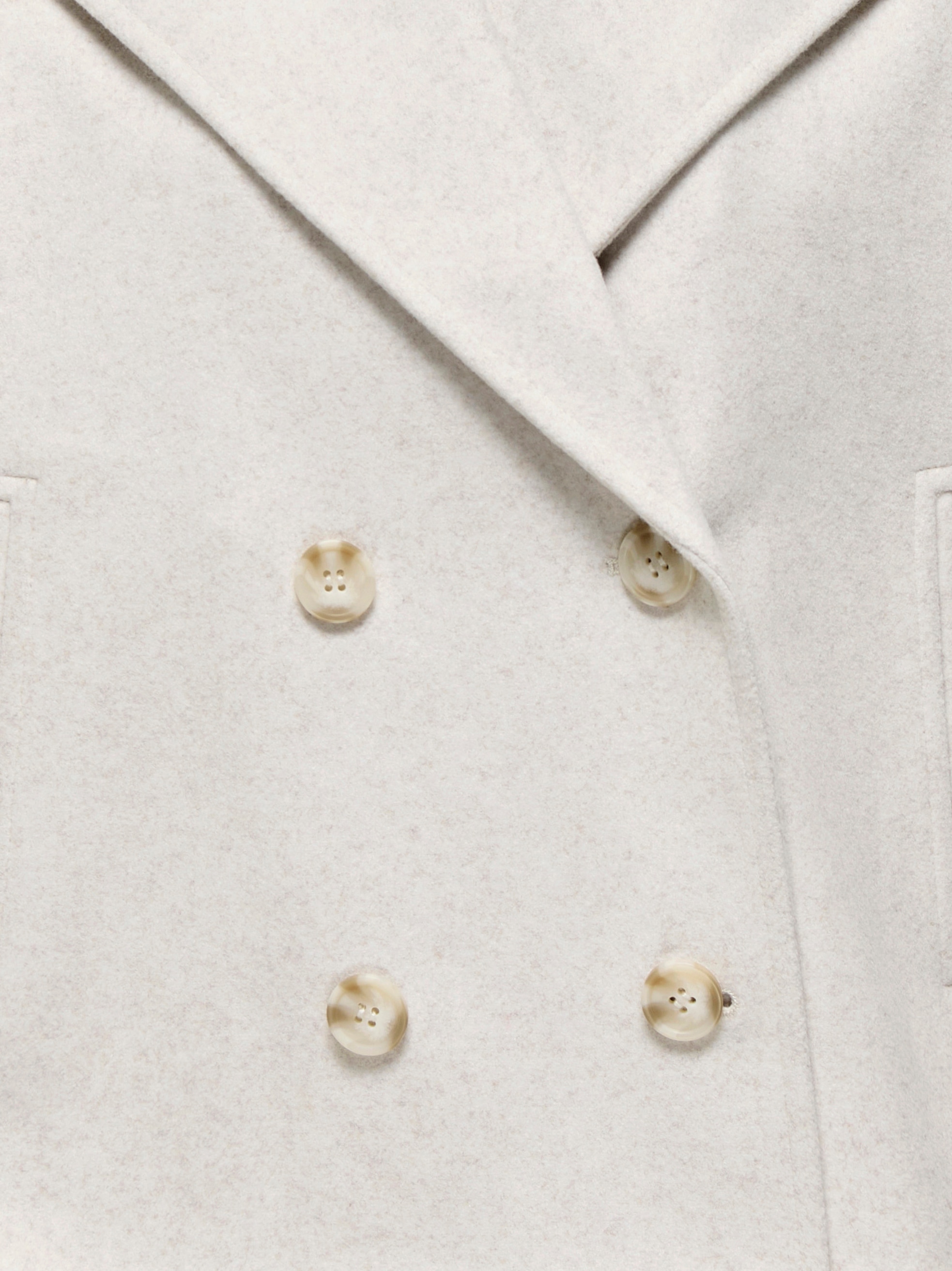 ONLY Veste courte »ONLMALIKA LIFE JACKET OTW«