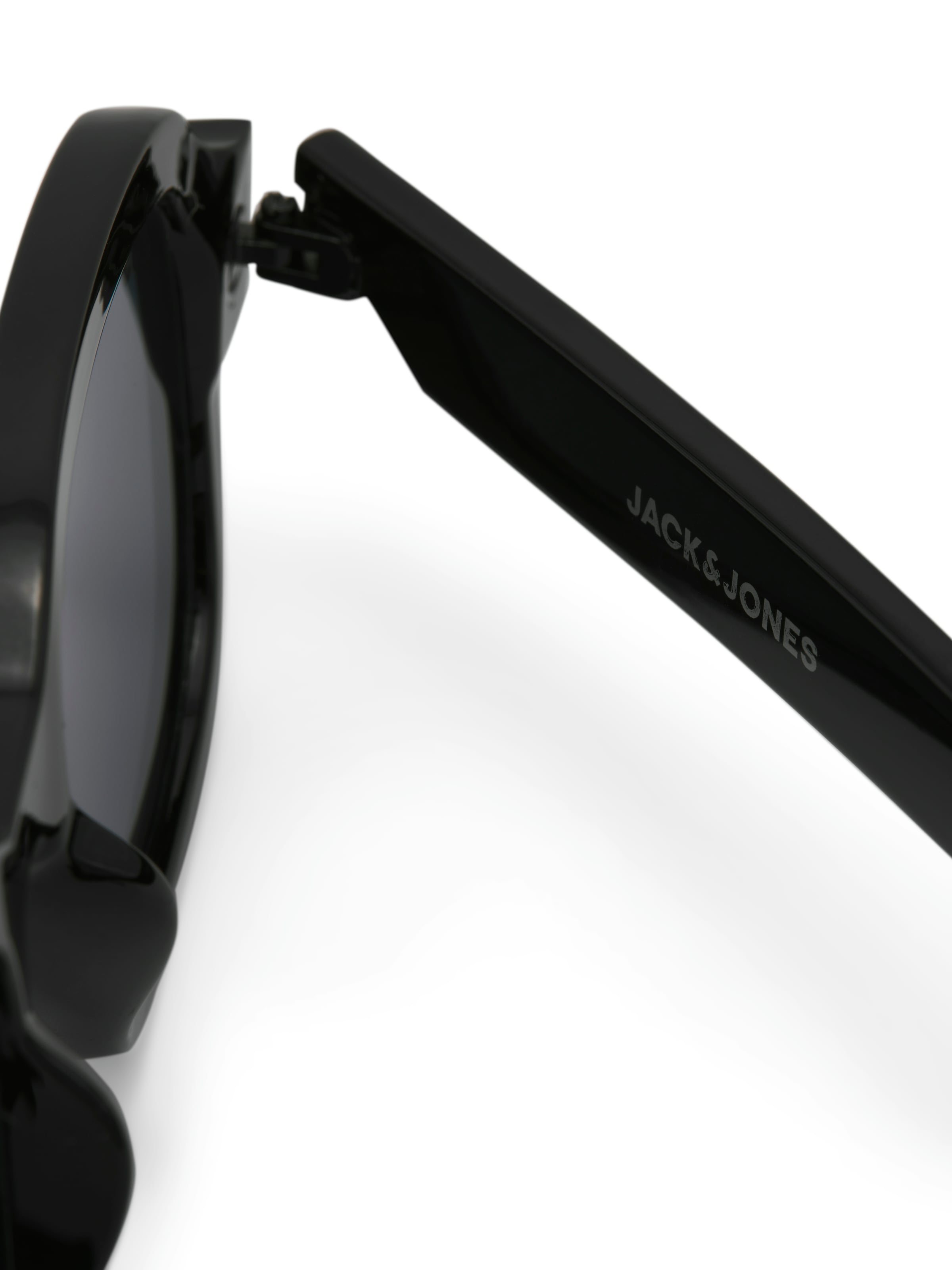 Jack & Jones Sonnenbrille »JACRYDER SUNGLASSES NOOS«