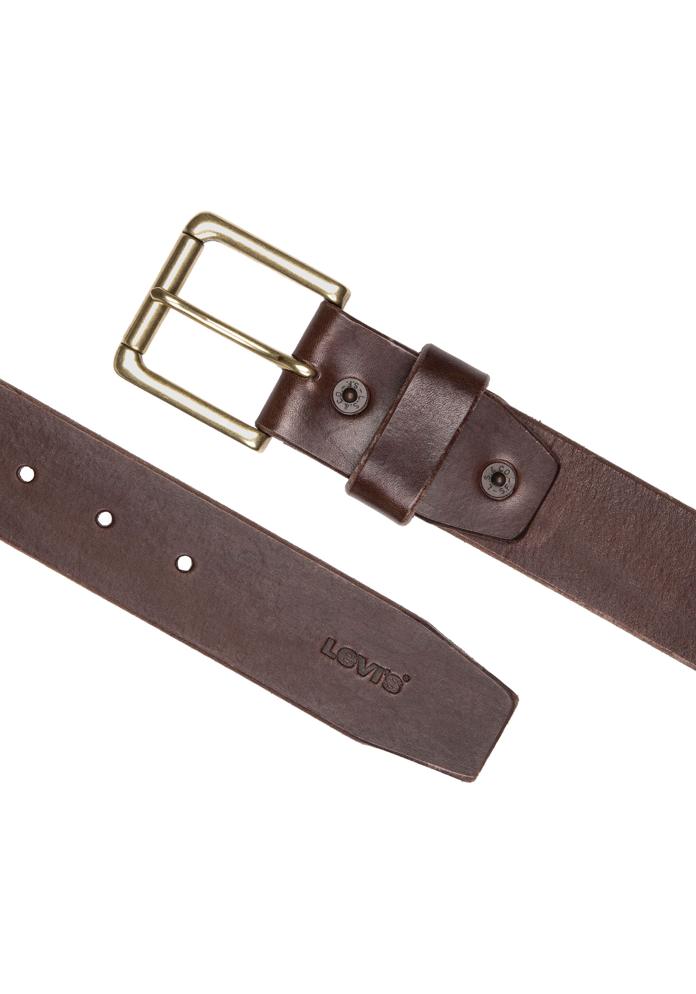 Levi's® »Heritage« UNISEXE