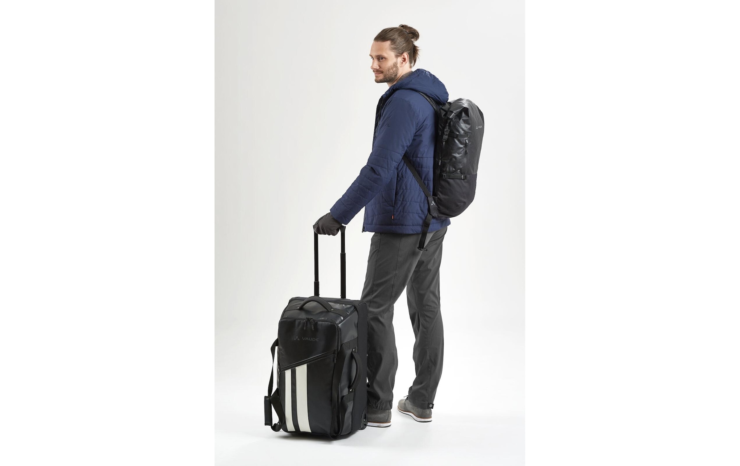 VAUDE Valise