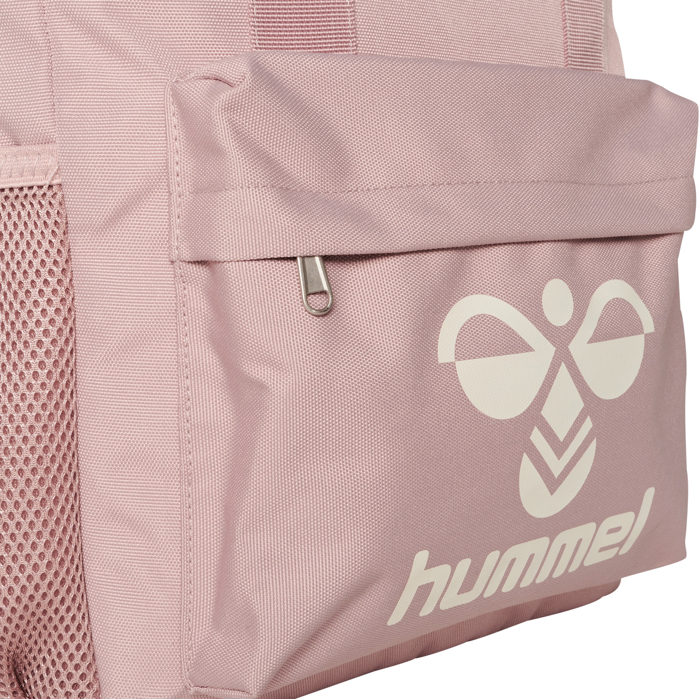 hummel Sac à dos pour enfants für Kinder
