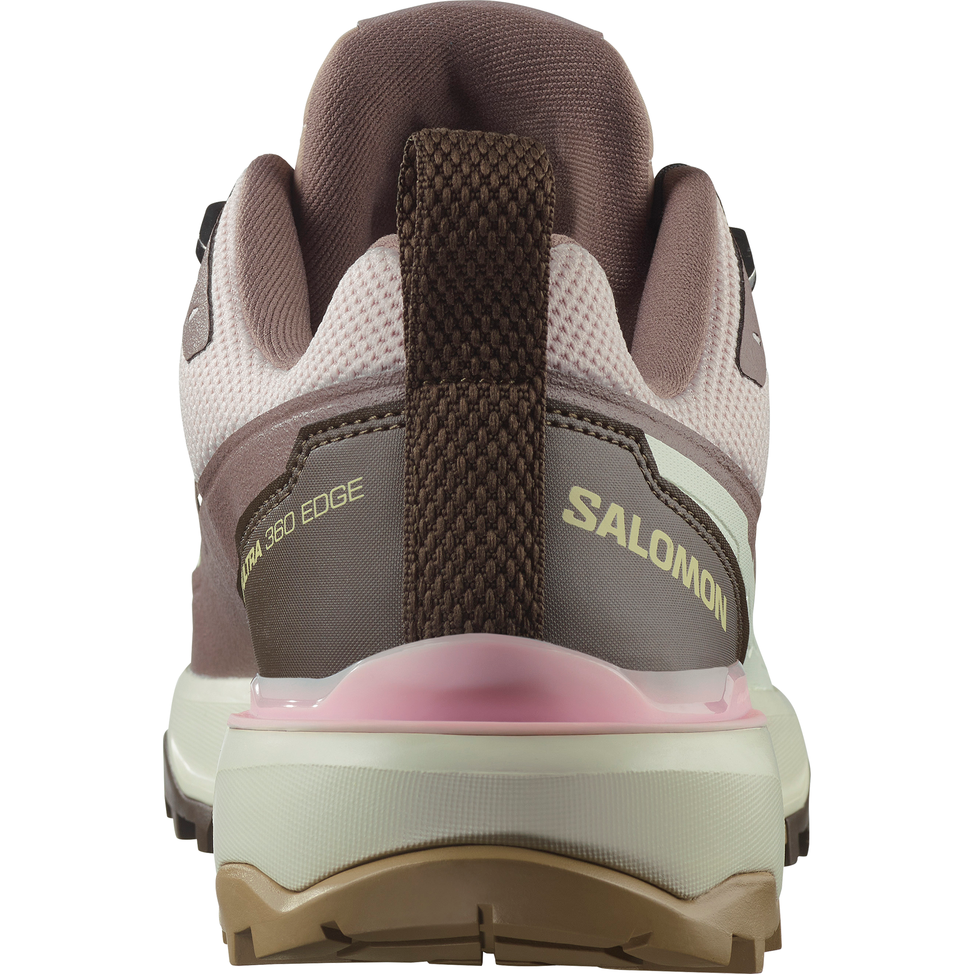 Salomon Chaussure d'extérieur »X ULTRA 360 EDGE W«