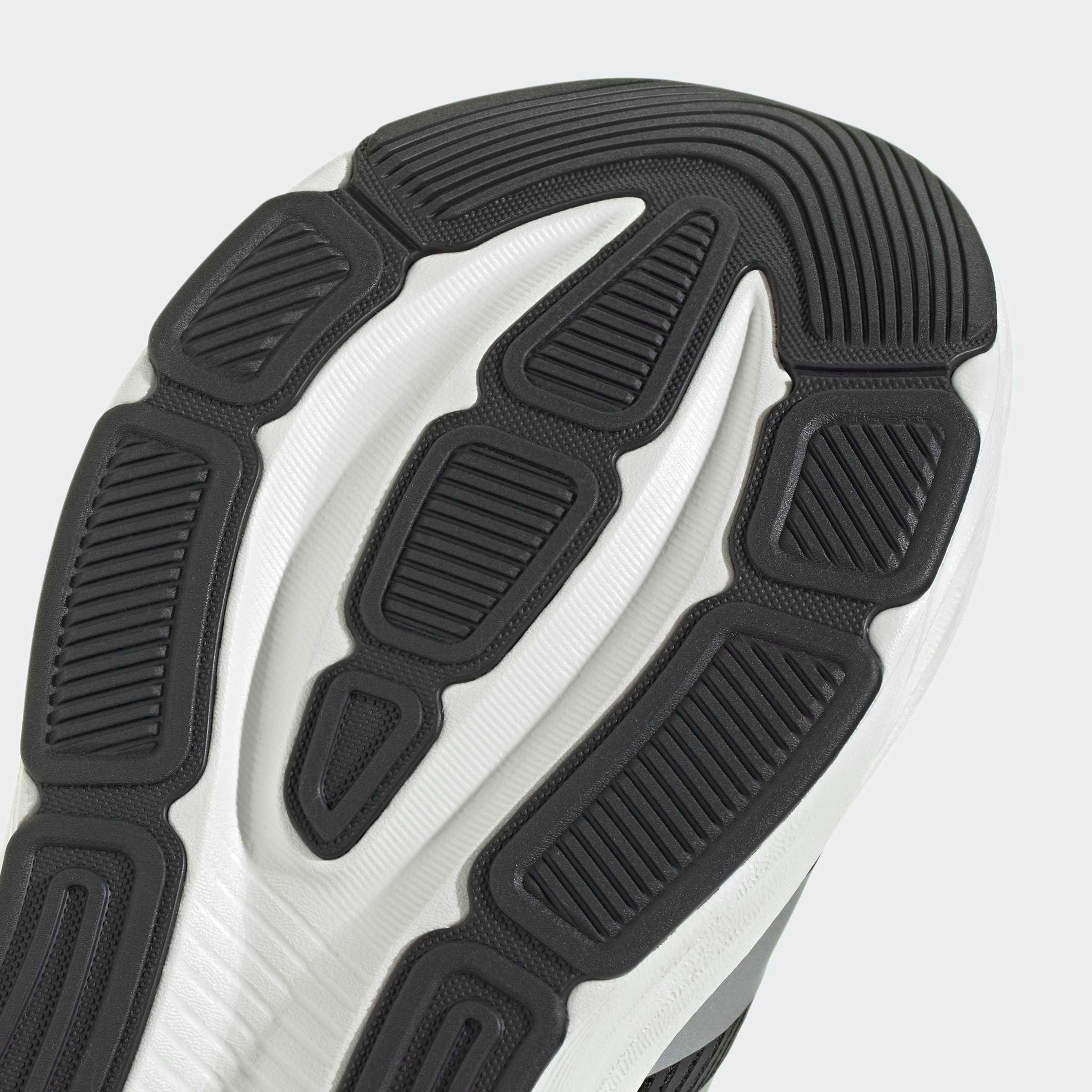 adidas Performance Chaussure de course »GALAXY 8«  coupe large