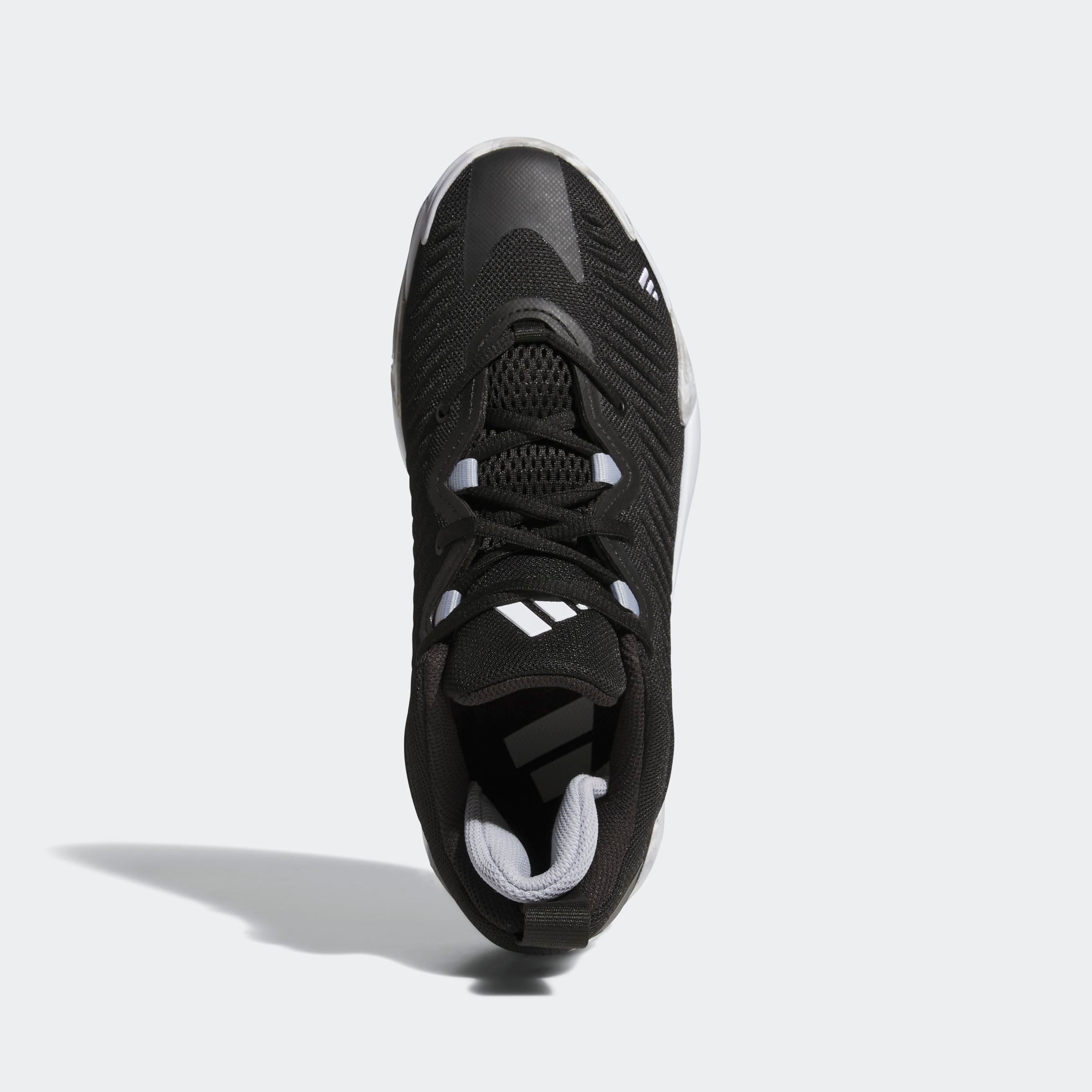 adidas Performance Chaussure de basket »ADIDAS INITIATION«