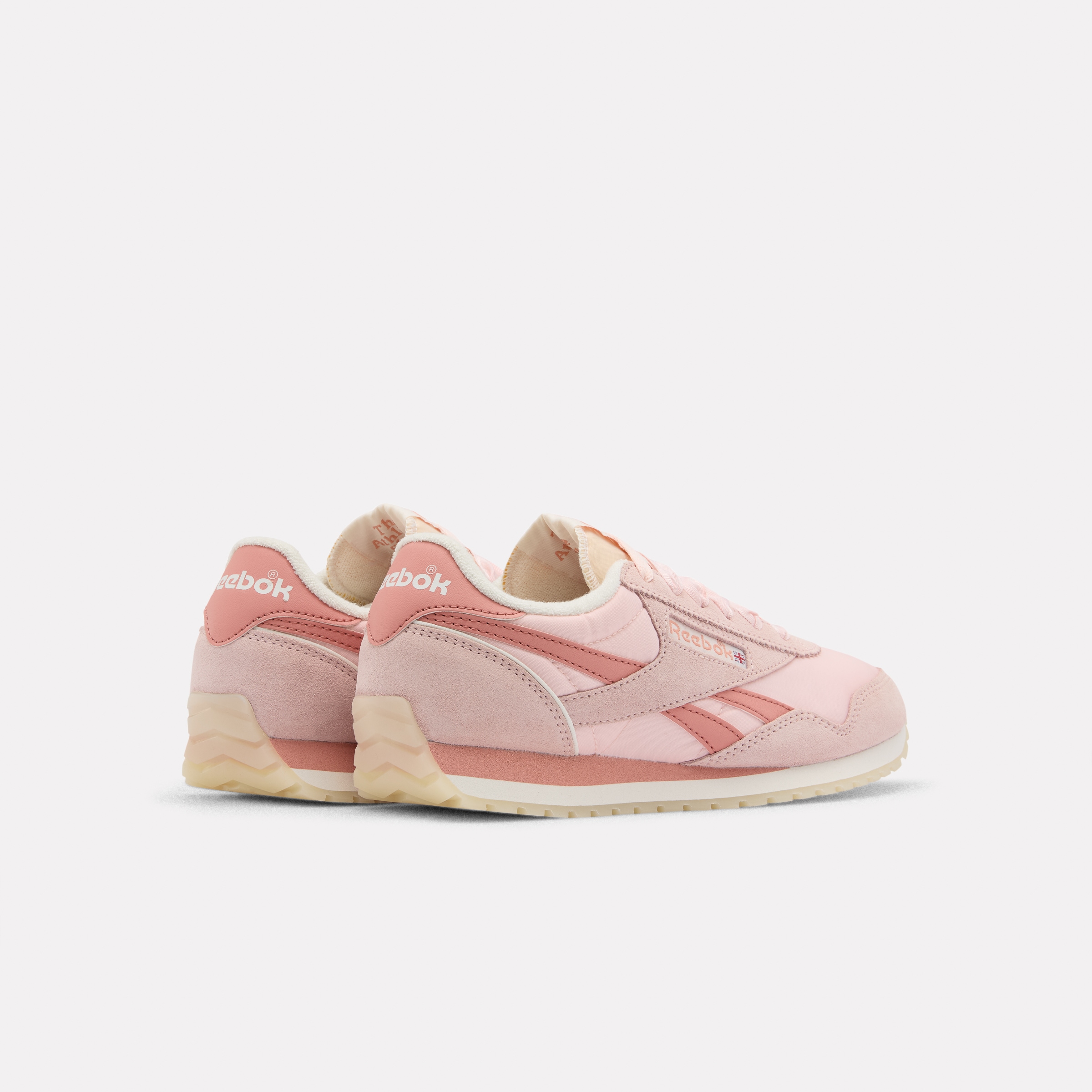 Reebok Classic Sneakers »CLASSIC AZ«