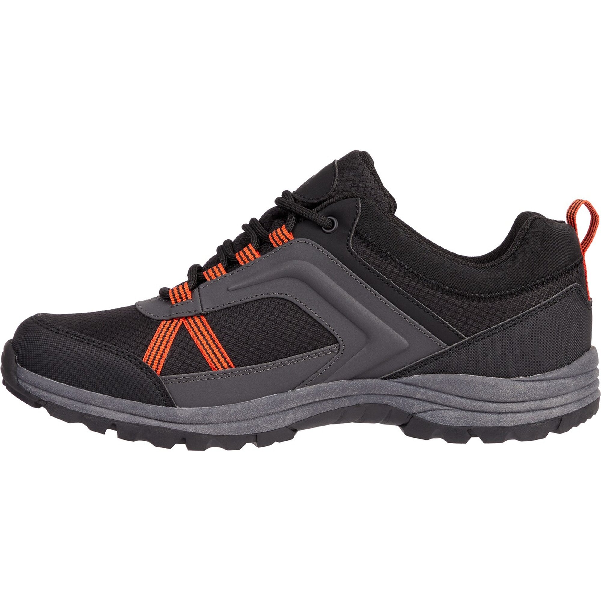 McKINLEY Chaussure de randonnée »Maine II AQB M«  Wasserabweisend