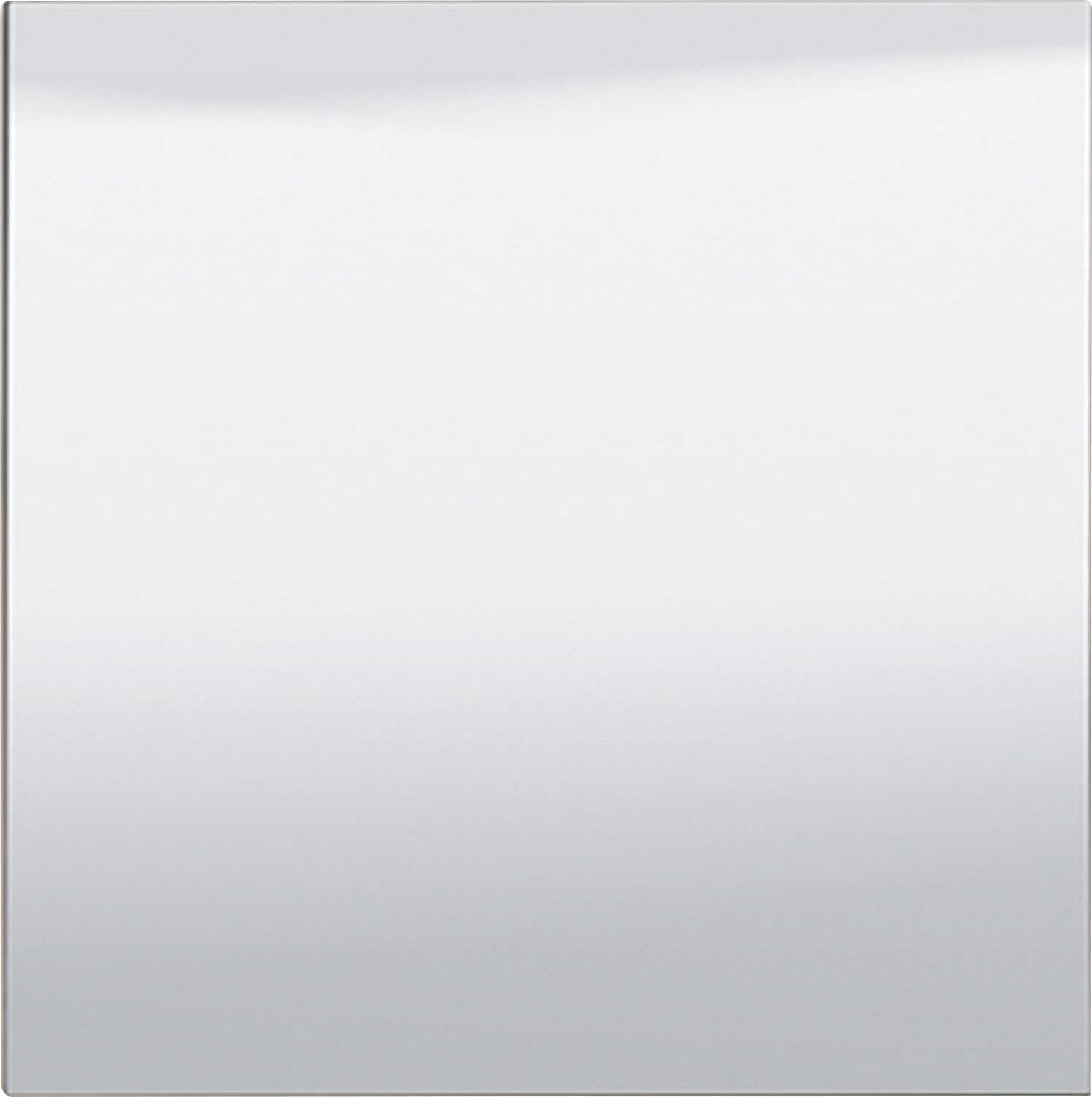 INOSIGN Miroir »Sardinia«