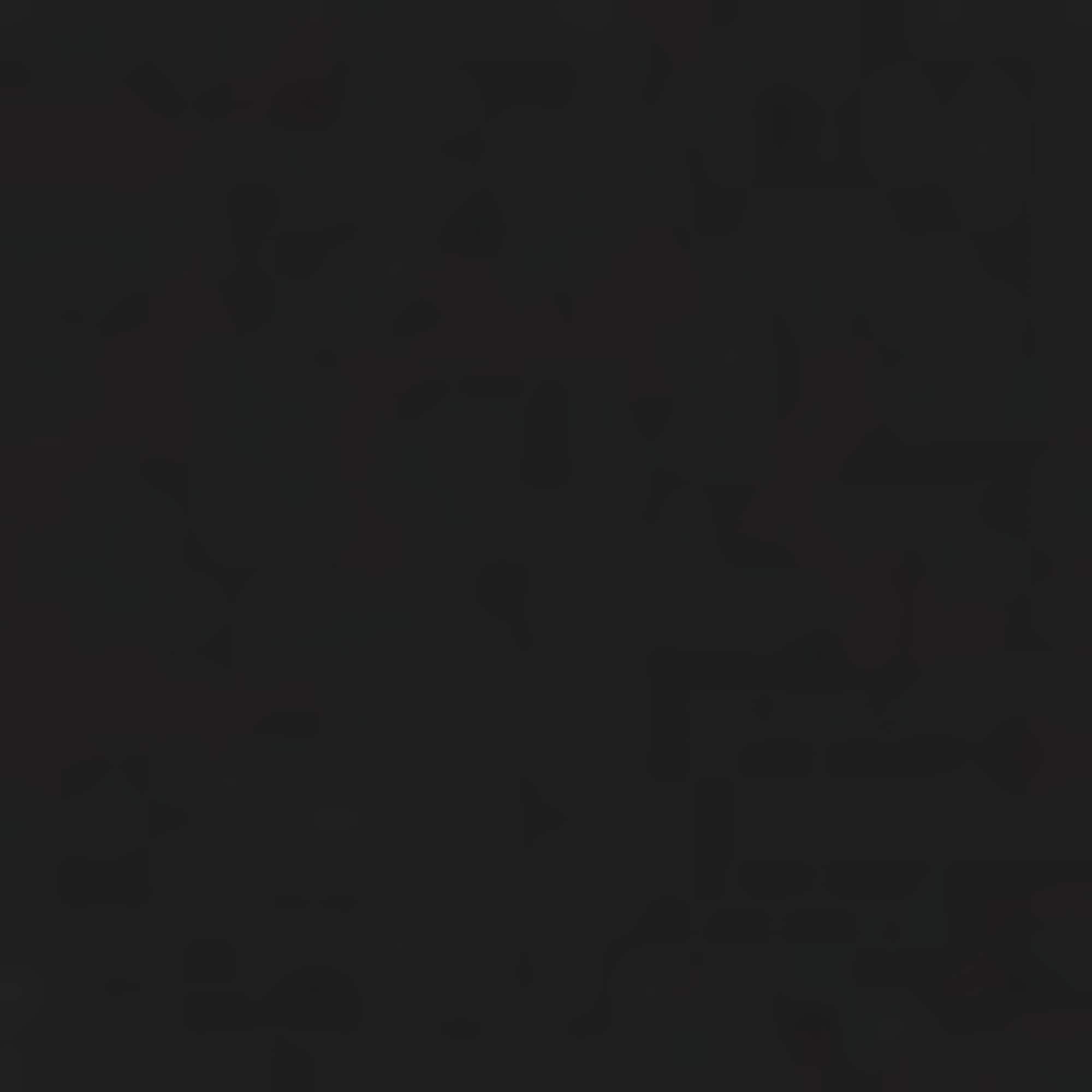 BOSS ORANGE Cocktailkleid »Dalerina Premium Damenmode« aus Punto-Milano-Stoff, V-Ausschnitt