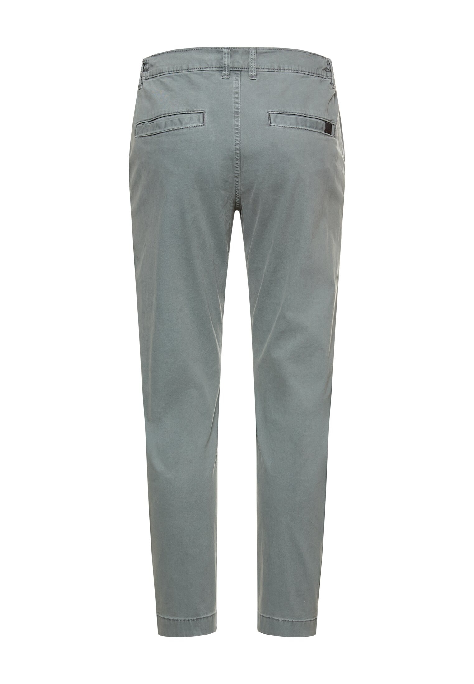 camel active Chinos  avec stretch