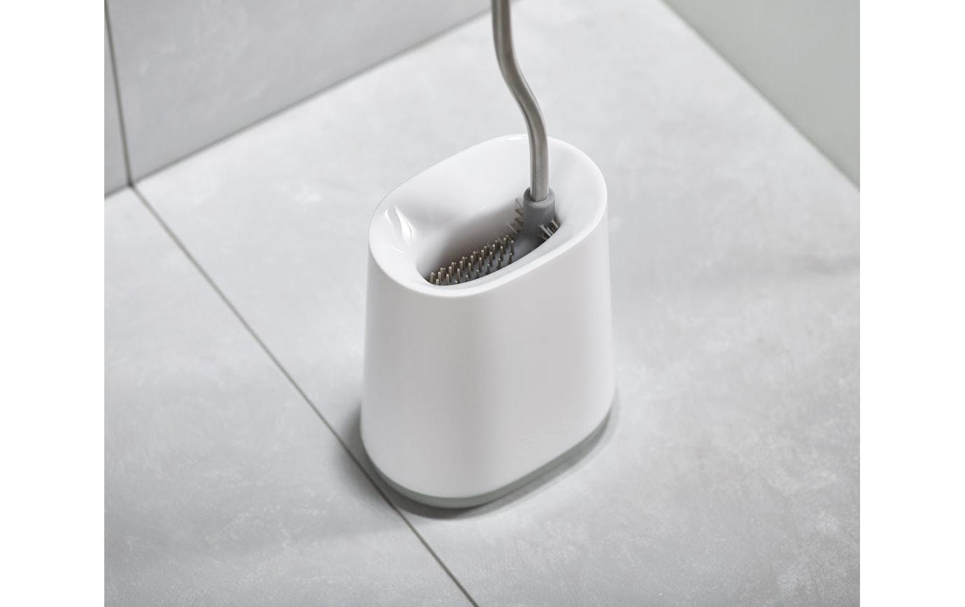 Joseph Joseph WC-Reinigungsbürste »Flex Lite«