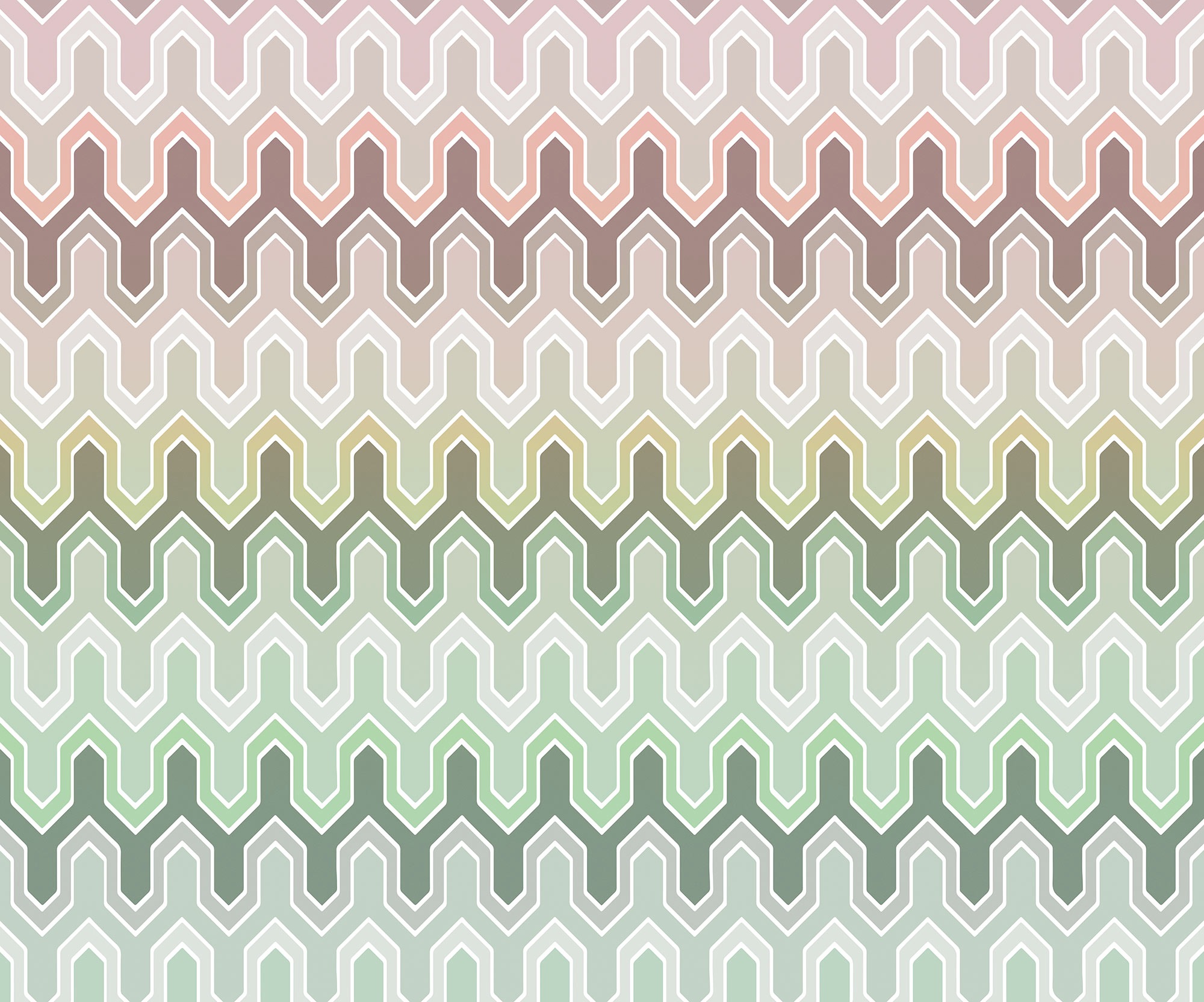 Komar Papier peint photo »Komar Vlies Fototapete - Castle - Grösse 300 x 250 cm« imprimé