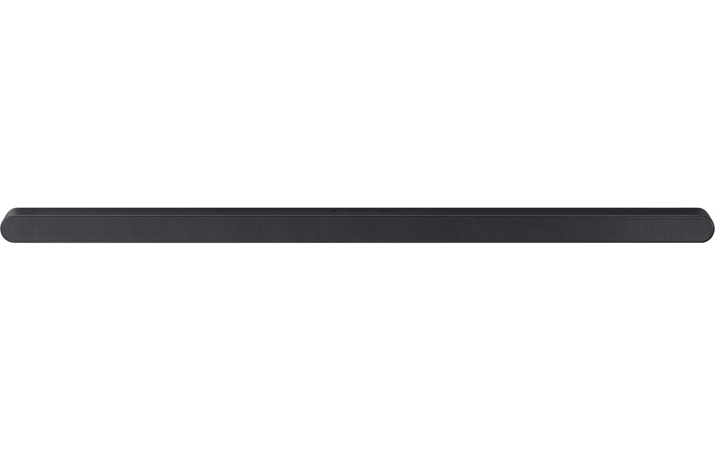 Samsung Soundbar »HW-S700D« 3.1 ( ) Verbindungsart: Bluetooth, HDMI, WLAN (Wi-Fi)