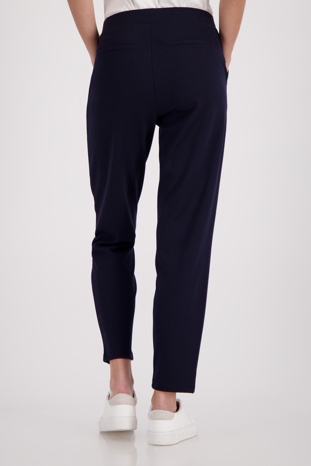 Monari Pantalon de jogging »Basic«