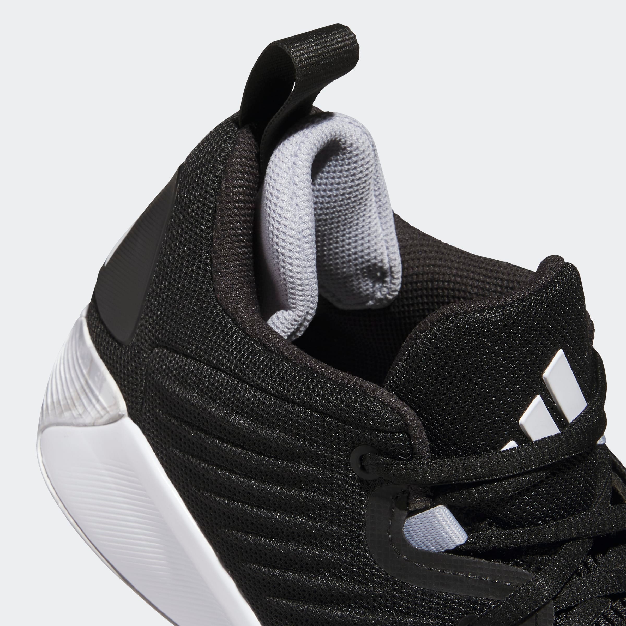 adidas Performance Chaussure de basket »ADIDAS INITIATION«
