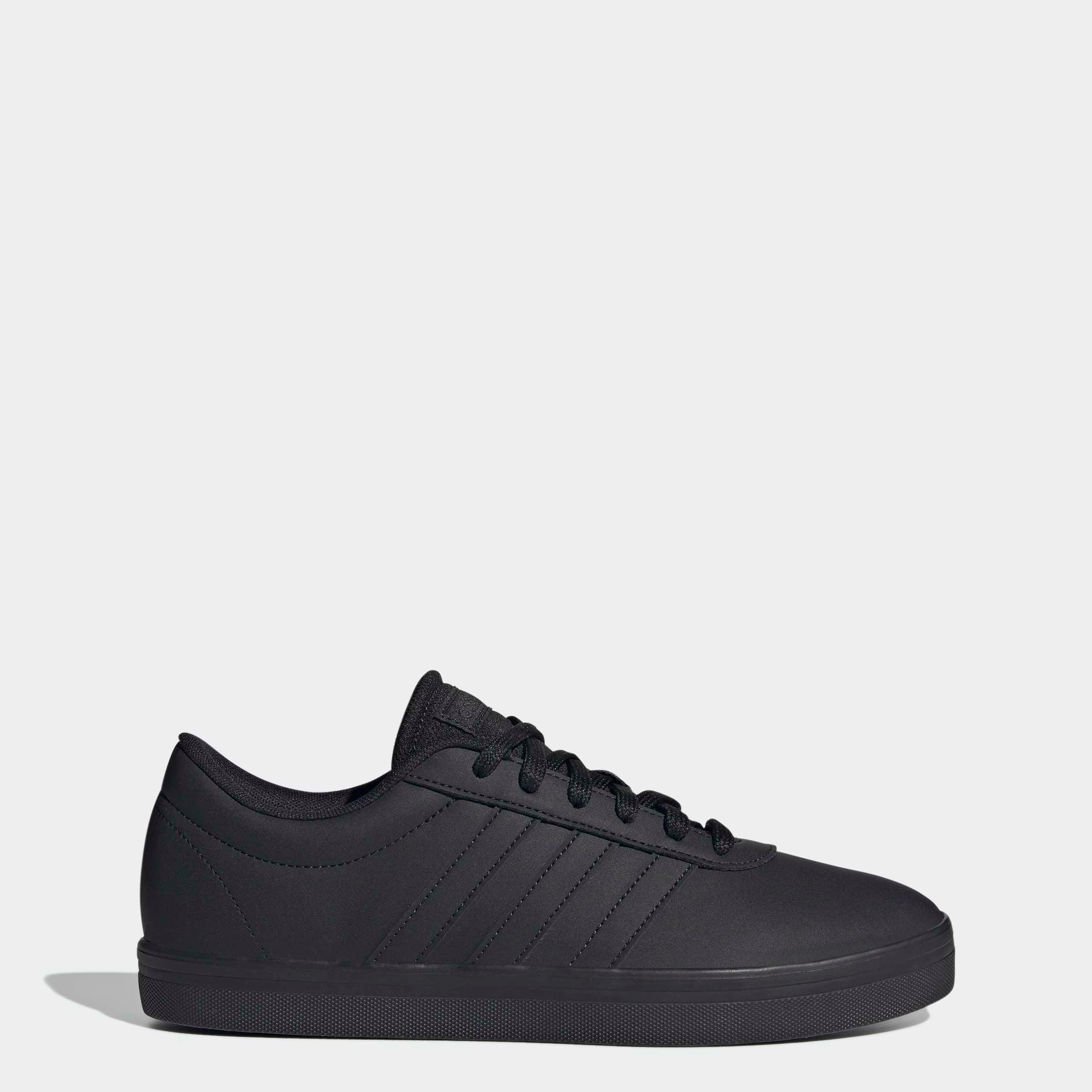 adidas Sportswear Sneaker »EASYVULC«