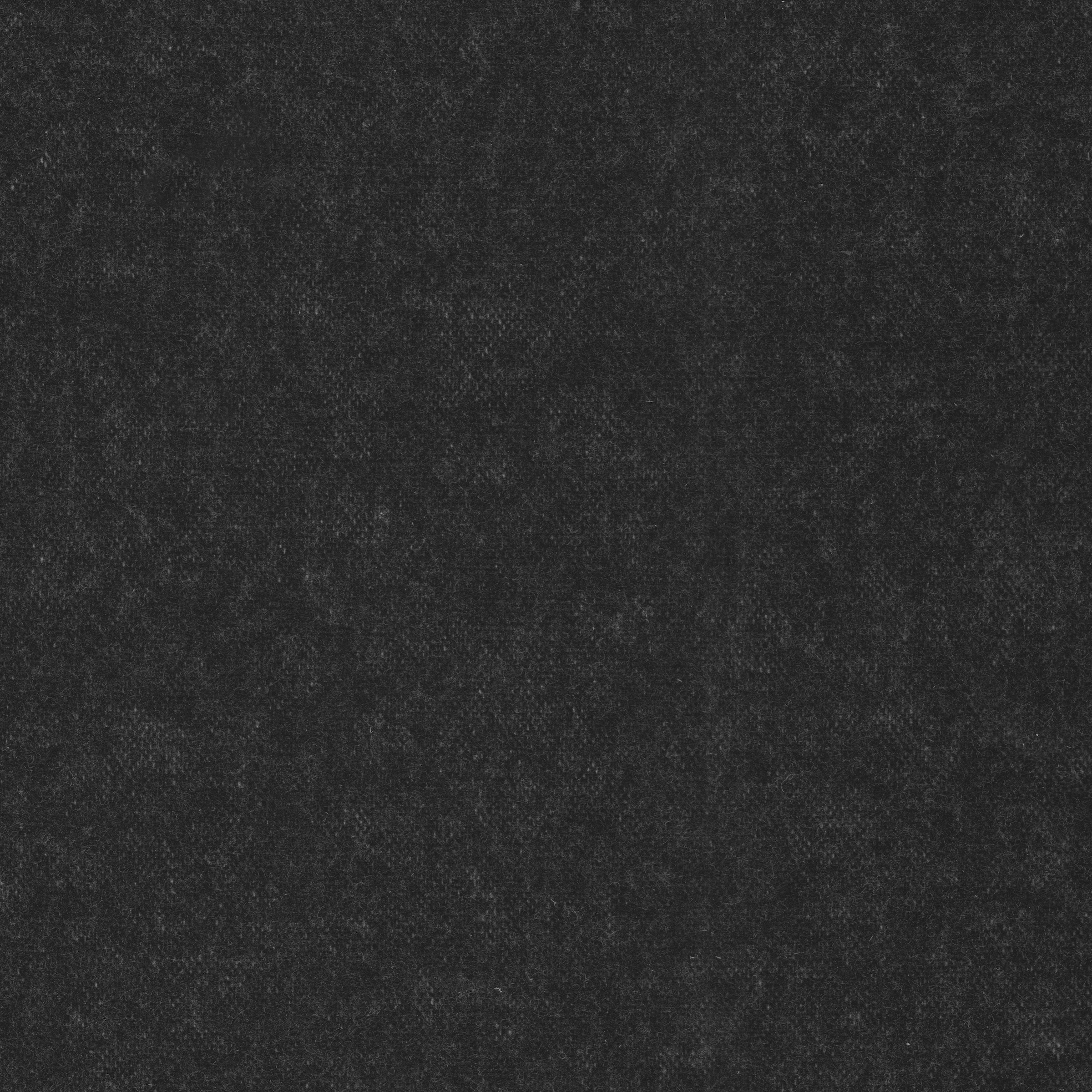 SETEX Wendebettwäsche »Feinbiber« 2 Stk. mit Wendefunktion